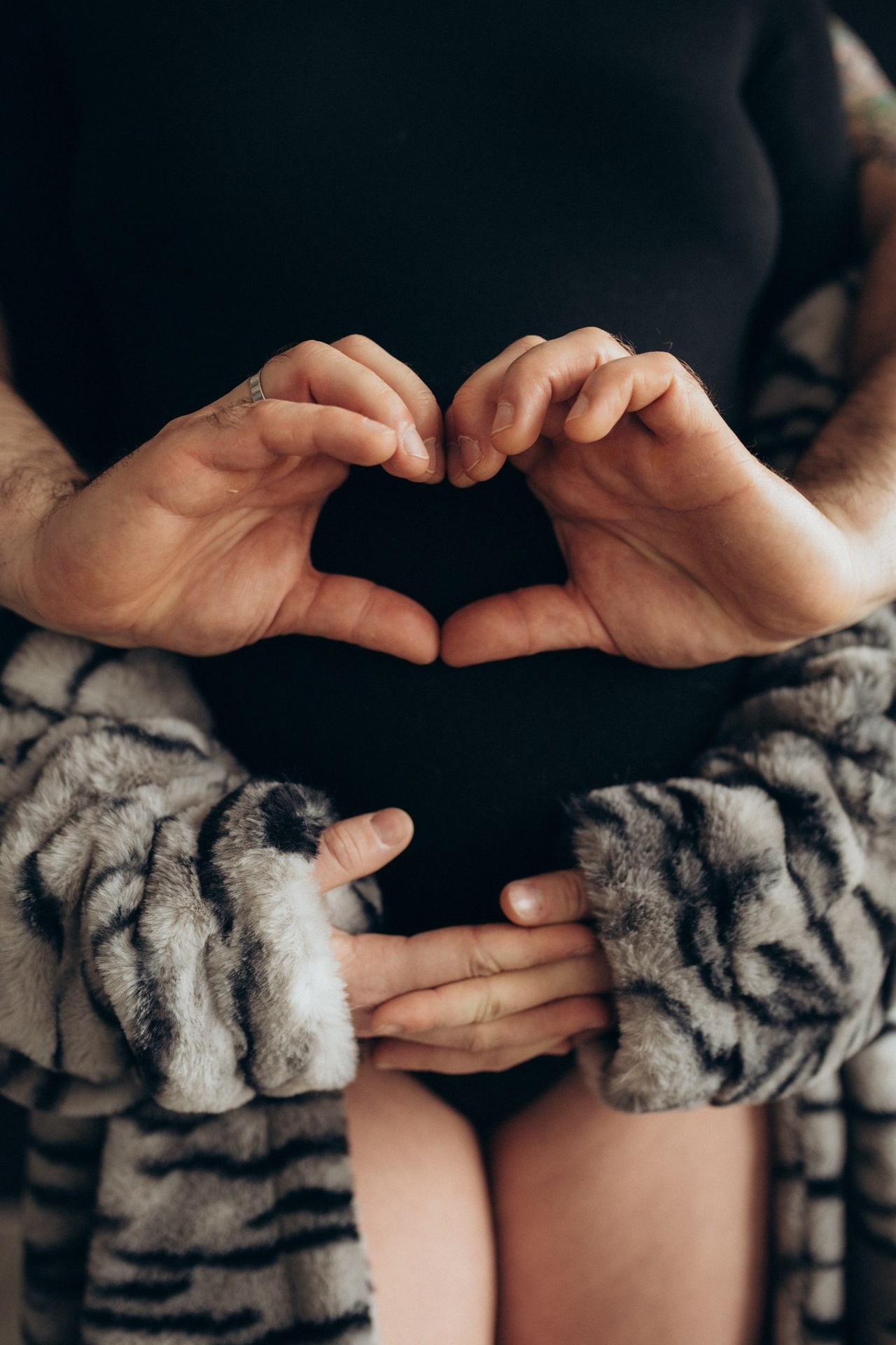 Отзывы. Семейный фотограф МОСКВА/Королёв