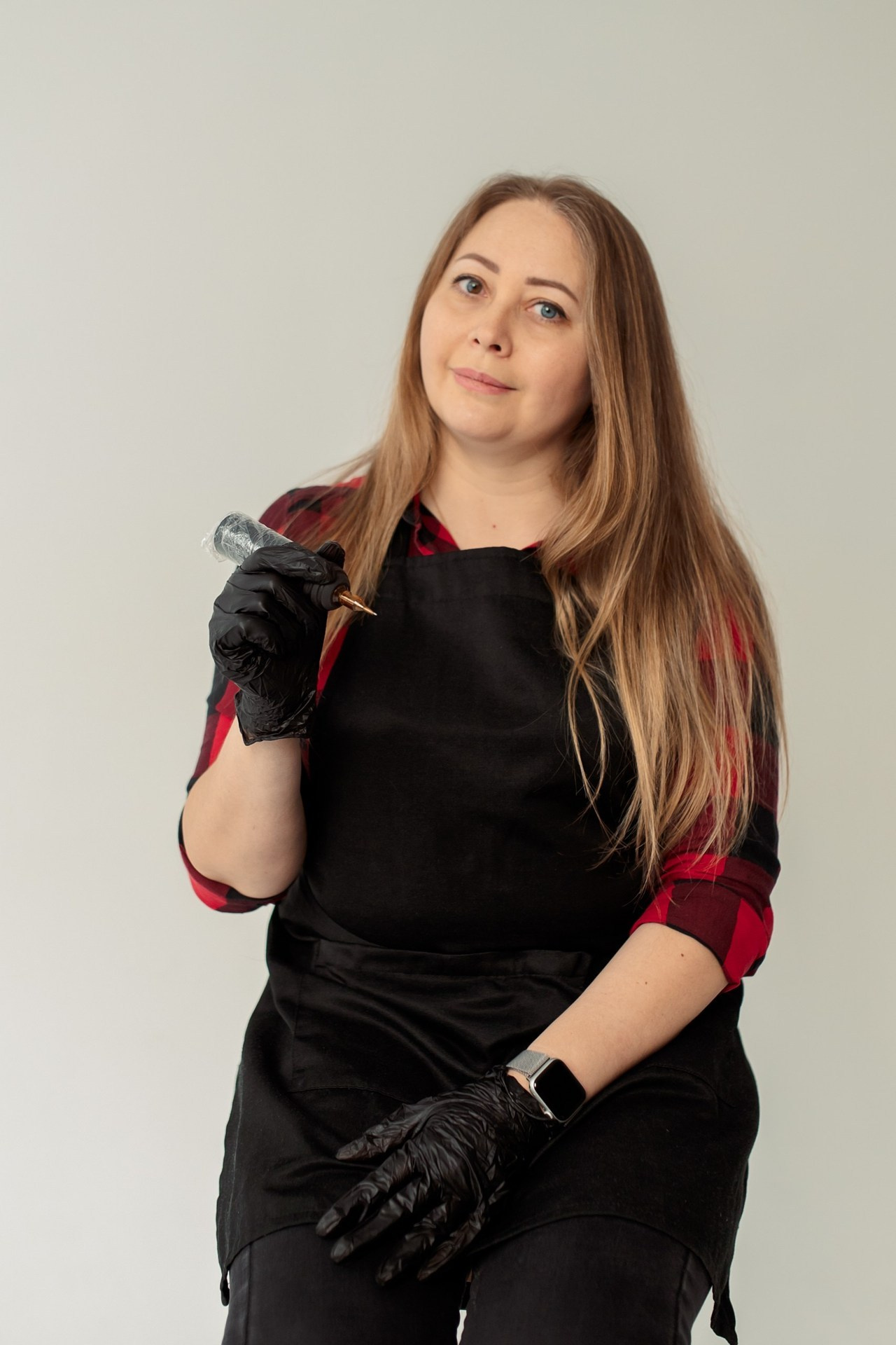 Отзывы. Семейный фотограф МОСКВА/Королёв