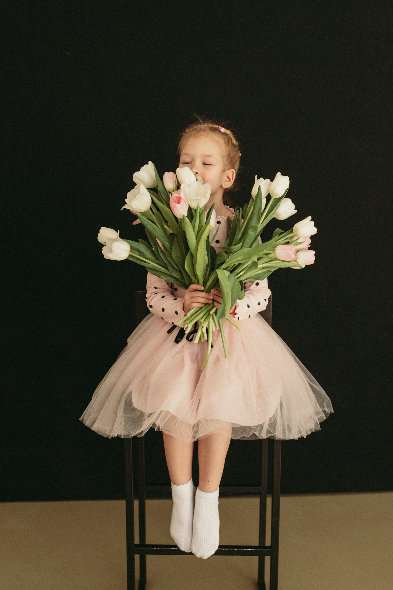 Отзывы. Семейный фотограф МОСКВА/Королёв