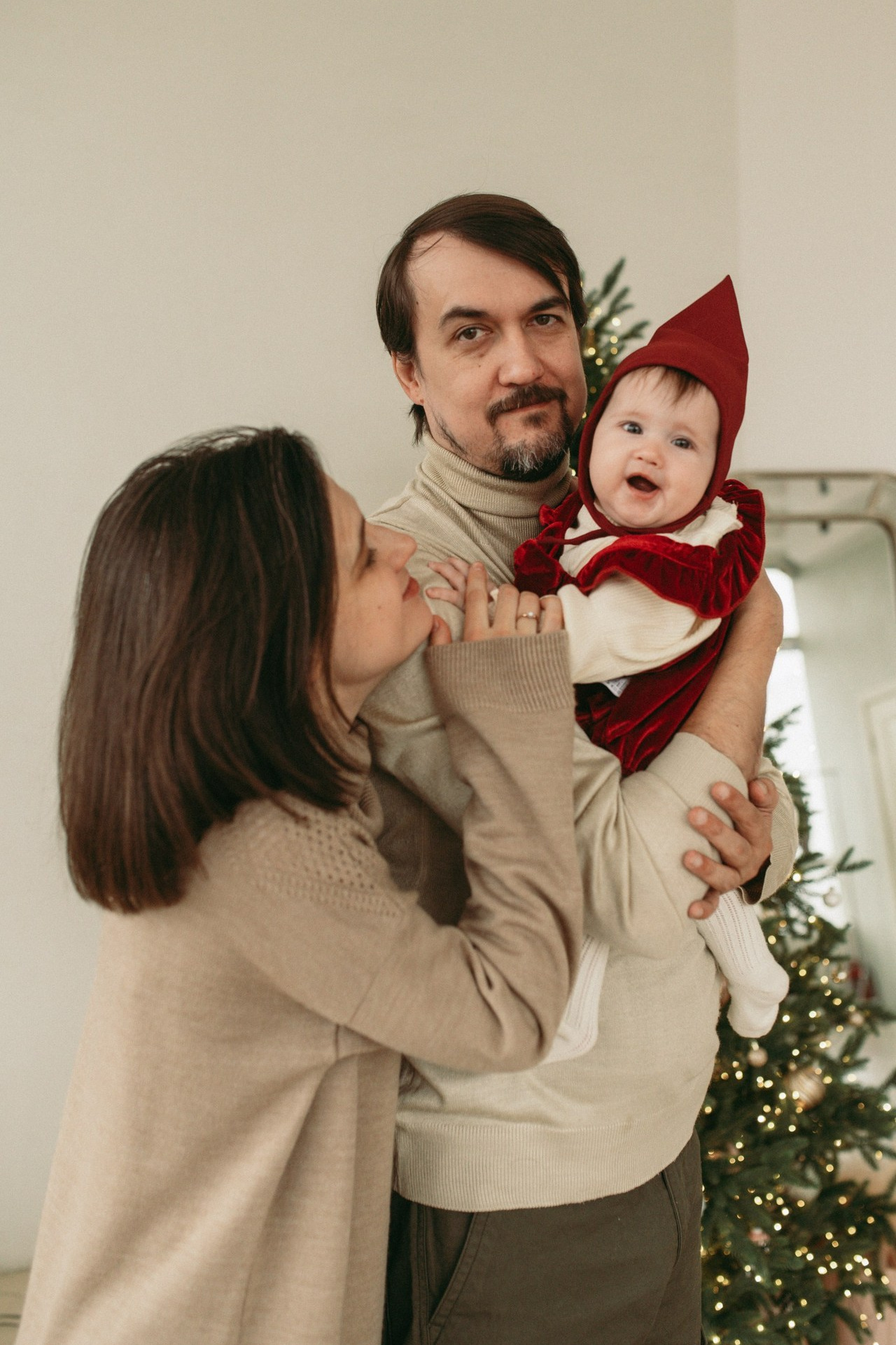 Отзывы. Семейный фотограф МОСКВА/Королёв
