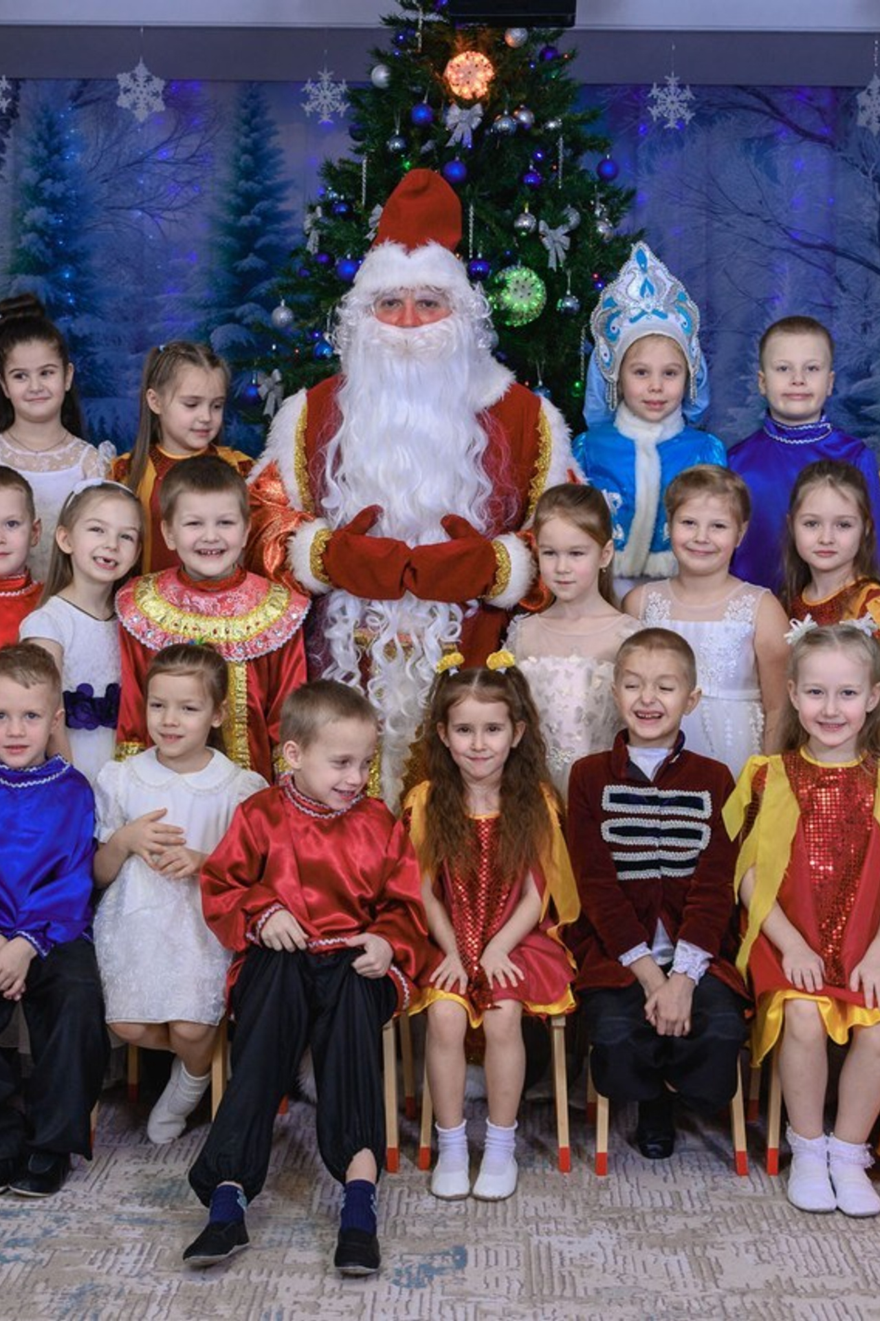 Отзывы. Семейный и детский фотограф в Самаре Ренат Алимбиков