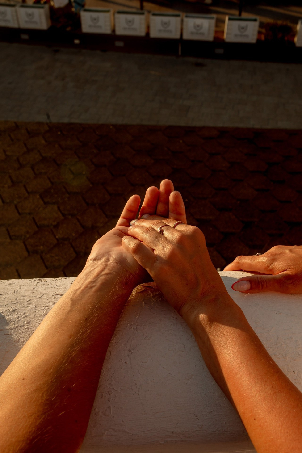 Отзывы. Фотограф в Геленджике, Архипо-Осиповке, Абрау-Дюрсо, Кринице Виктория