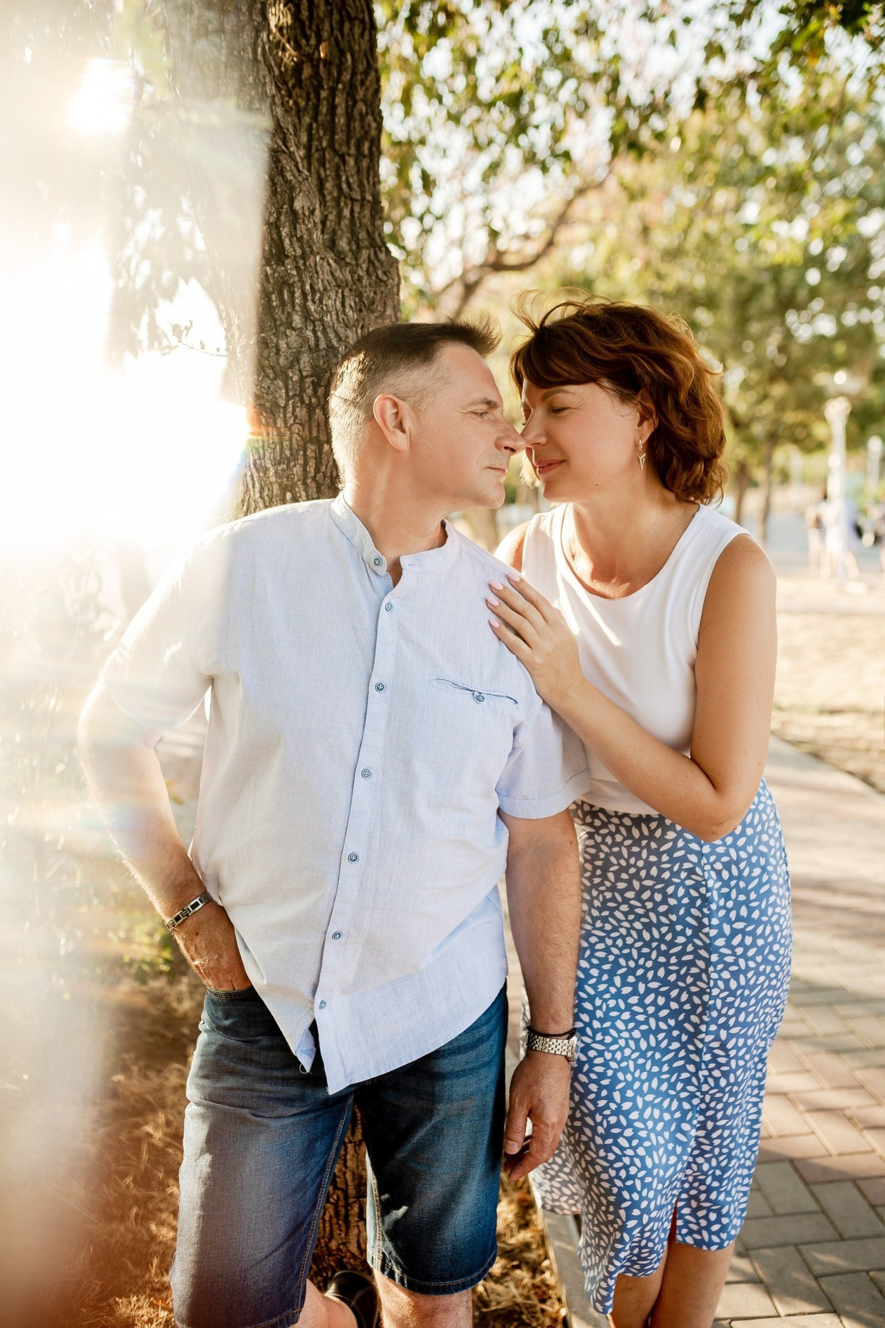 Отзывы. Фотограф в Геленджике, Архипо-Осиповке, Абрау-Дюрсо, Кринице Виктория