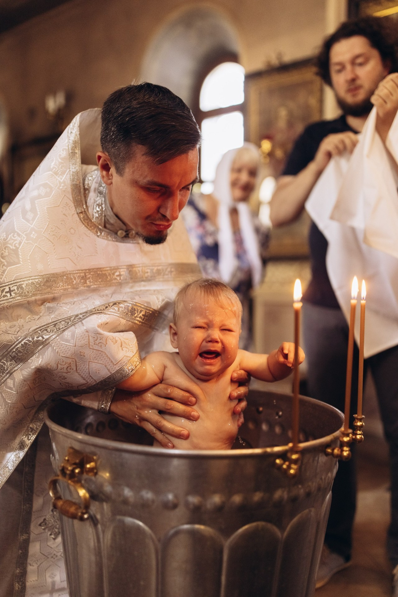 Отзывы. Фотограф Королева Елена в Москве