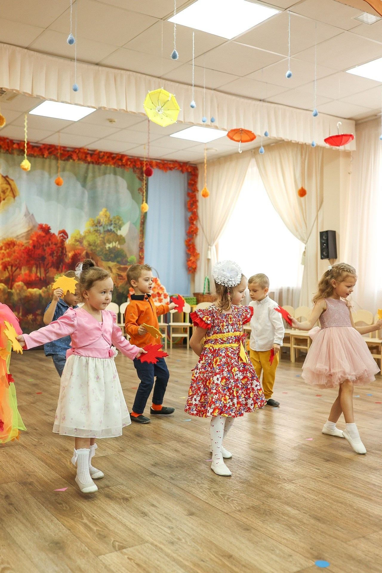 Отзывы. Фотограф Королева Елена в Москве