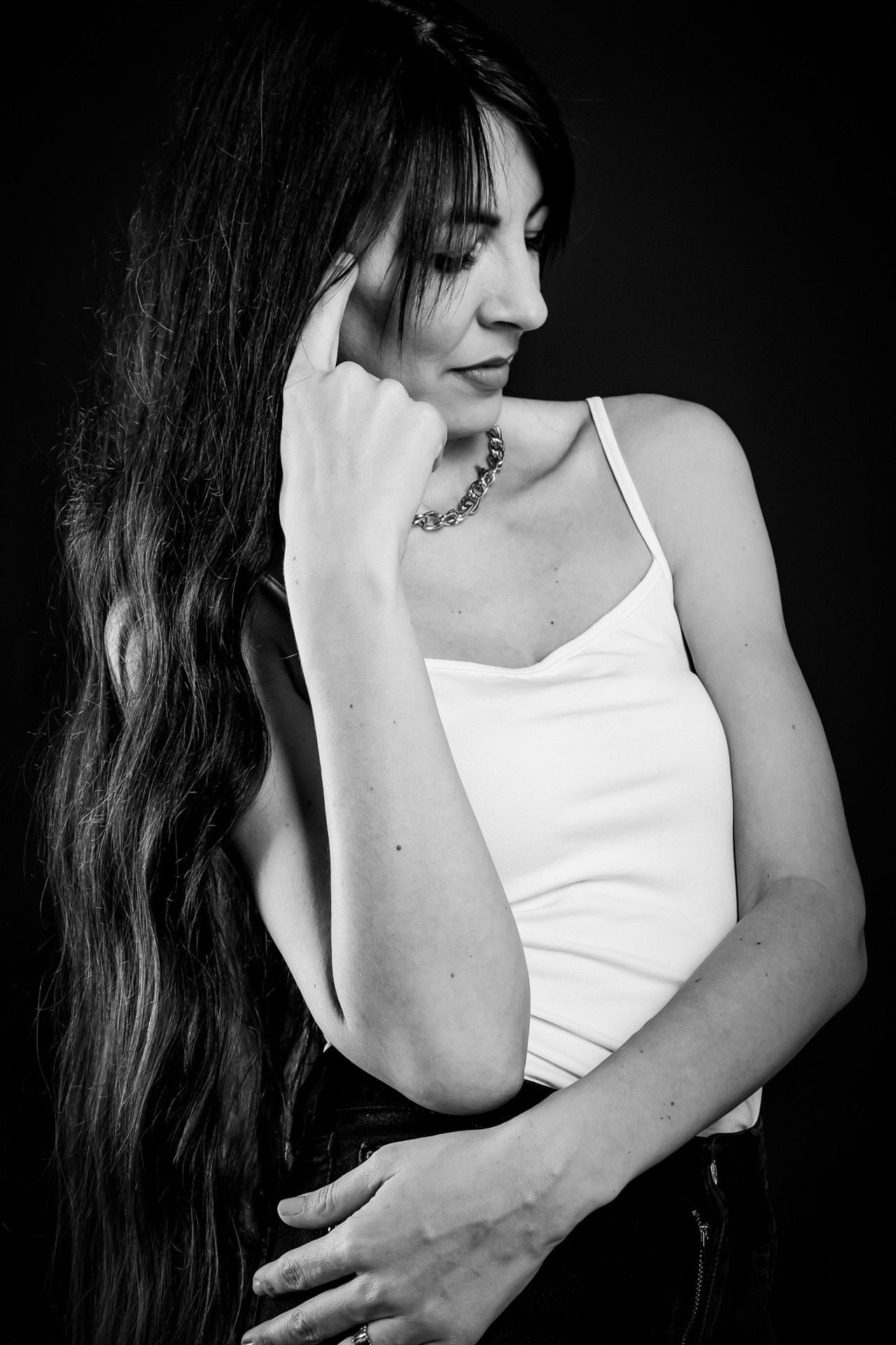 Фотосессии в&nbsp;студии