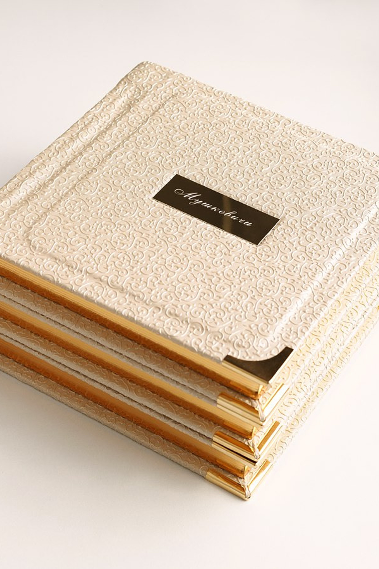 Блог. Семейный и свадебный фотограф в Санкт-Петербурге Таша Семёнова