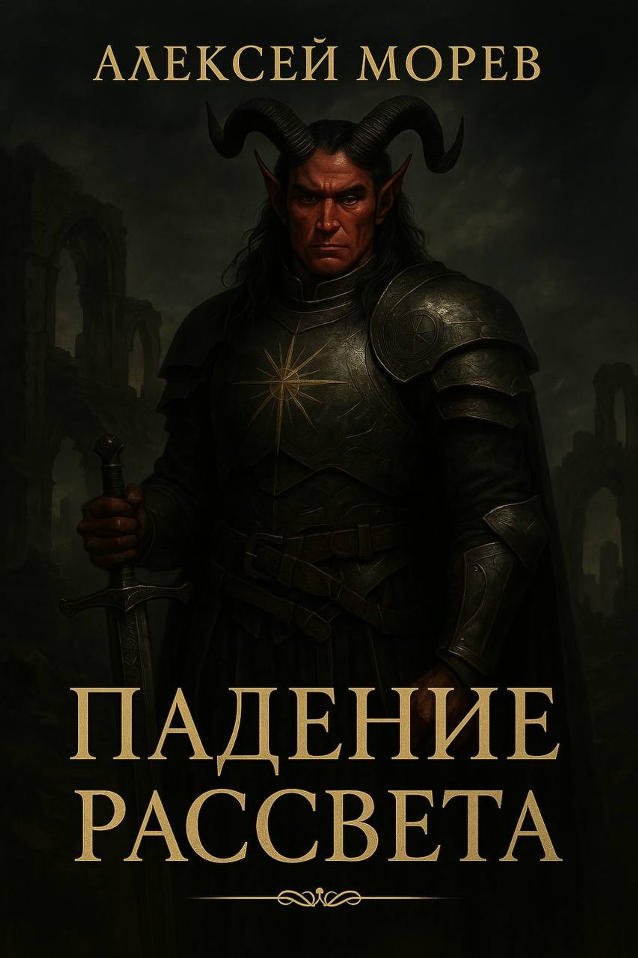 Завершённые проекты — Pantheon Genesis: готовые AI-решения. Pantheon Genesis — студия нейрокреатива