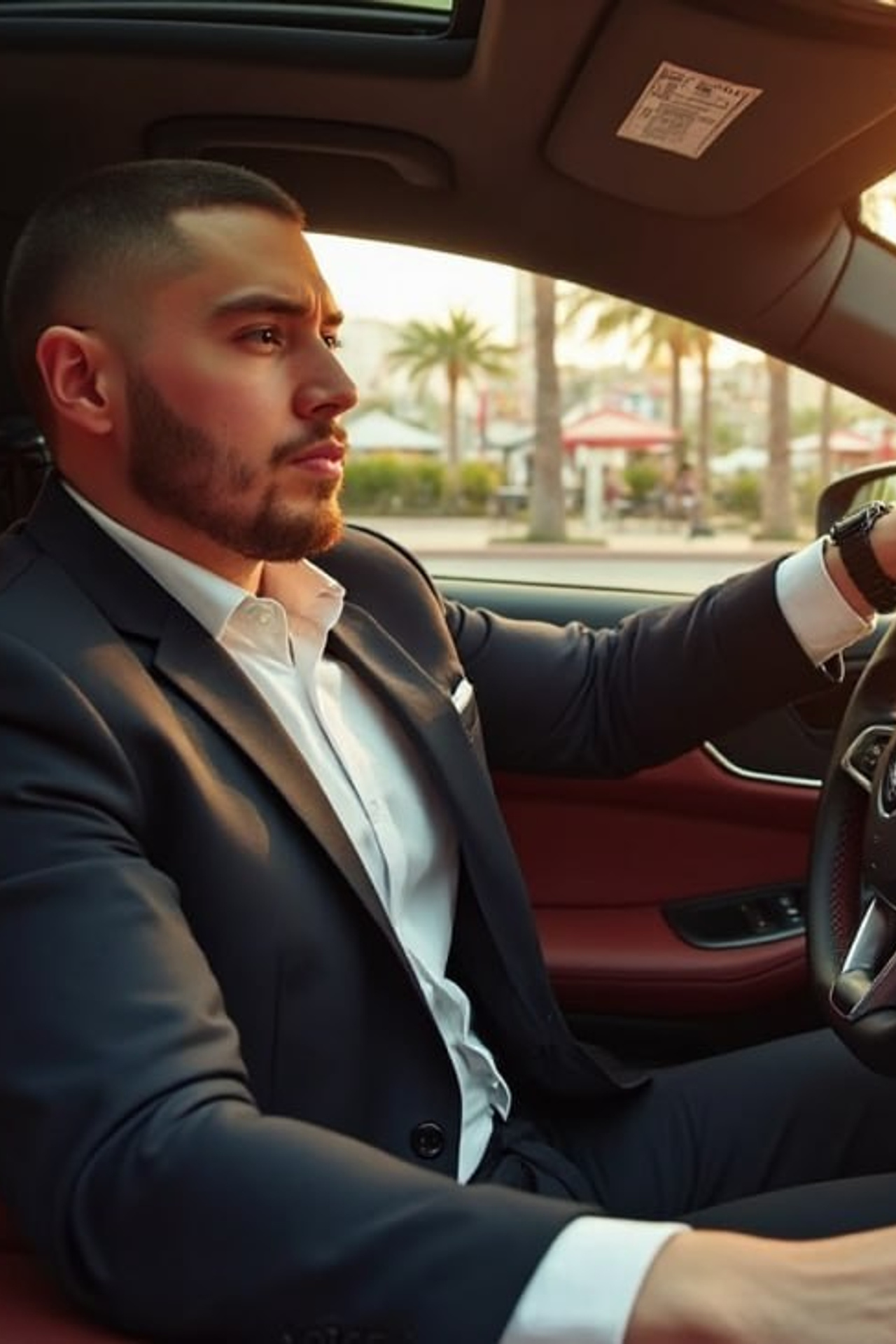 Завершённые проекты — Pantheon Genesis: готовые AI-решения. Pantheon Genesis — студия нейрокреатива