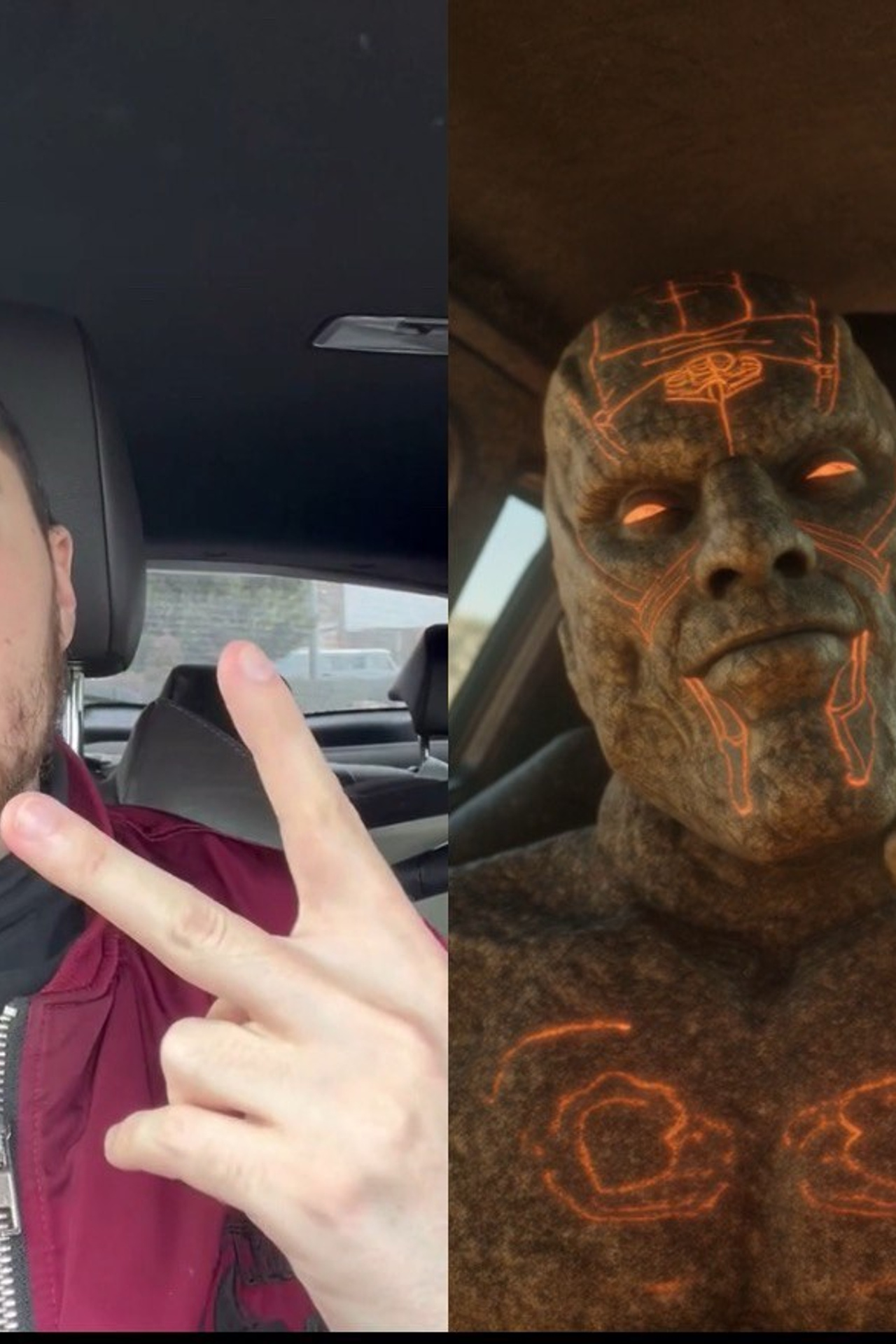 Завершённые проекты — Pantheon Genesis: готовые AI-решения. Pantheon Genesis — студия нейрокреатива