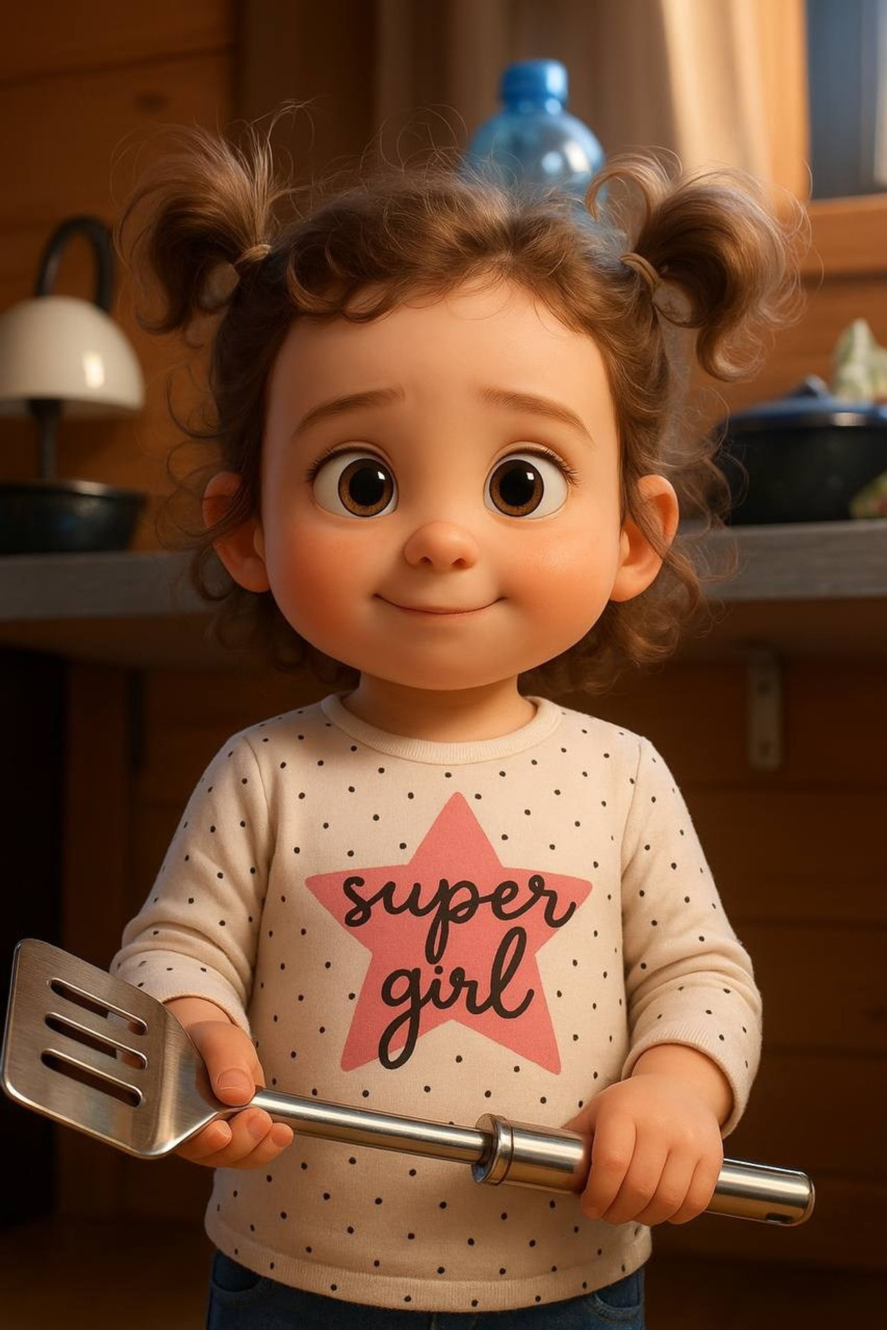 Завершённые проекты — Pantheon Genesis: готовые AI-решения. Pantheon Genesis — студия нейрокреатива