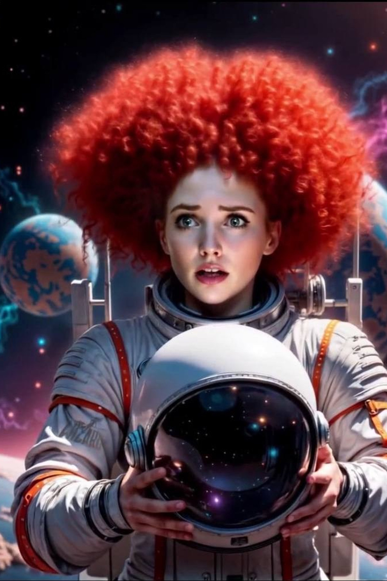 Завершённые проекты — Pantheon Genesis: готовые AI-решения. Pantheon Genesis — студия нейрокреатива