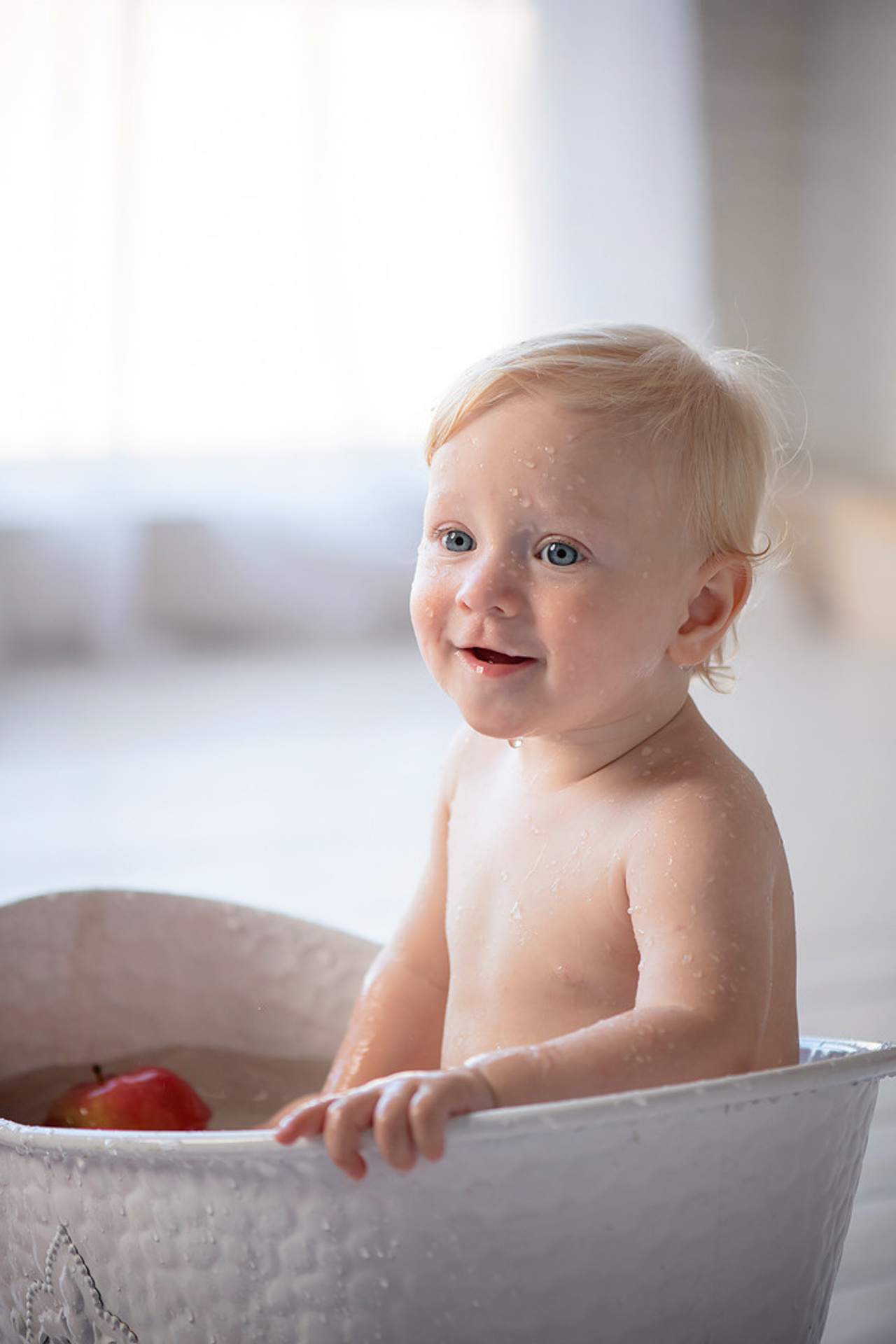 Фотосессии 2023 года. Выпускные альбомы для школьников в Череповце