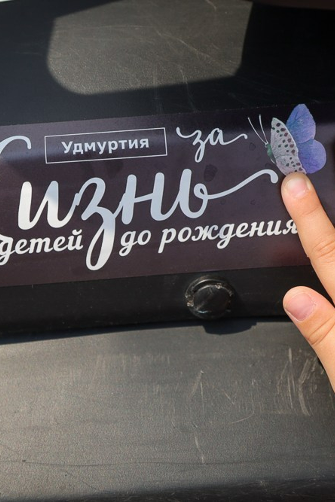 Блог. Фотограф новорожденных в Ижевске Анастасия Преснякова