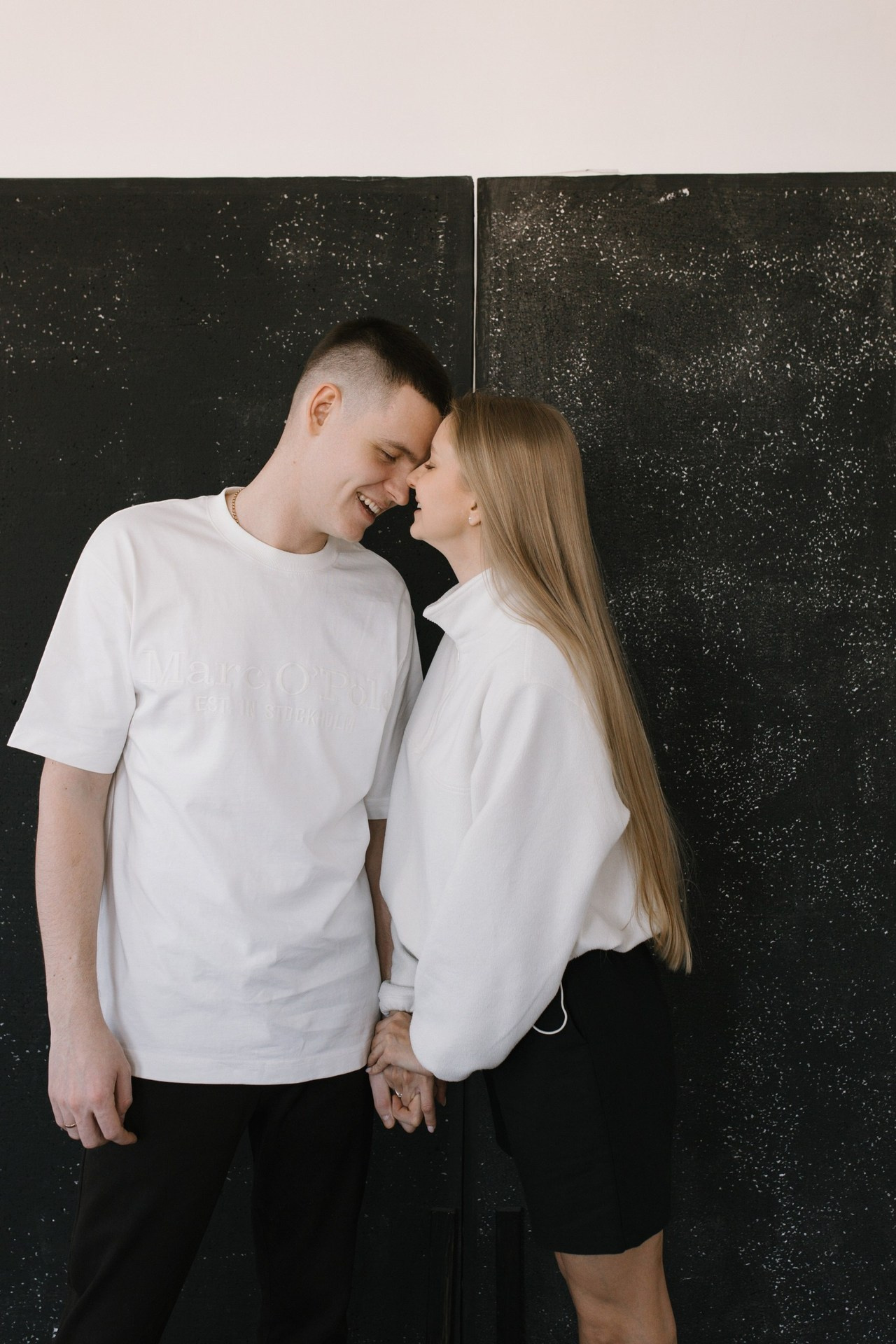 Отзывы. Фотограф в Томске Ирина Павлуцкая