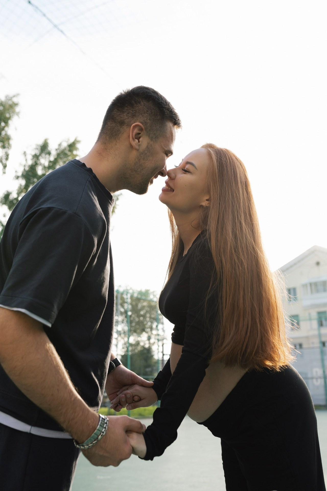 Отзывы. Фотограф в Томске Ирина Павлуцкая