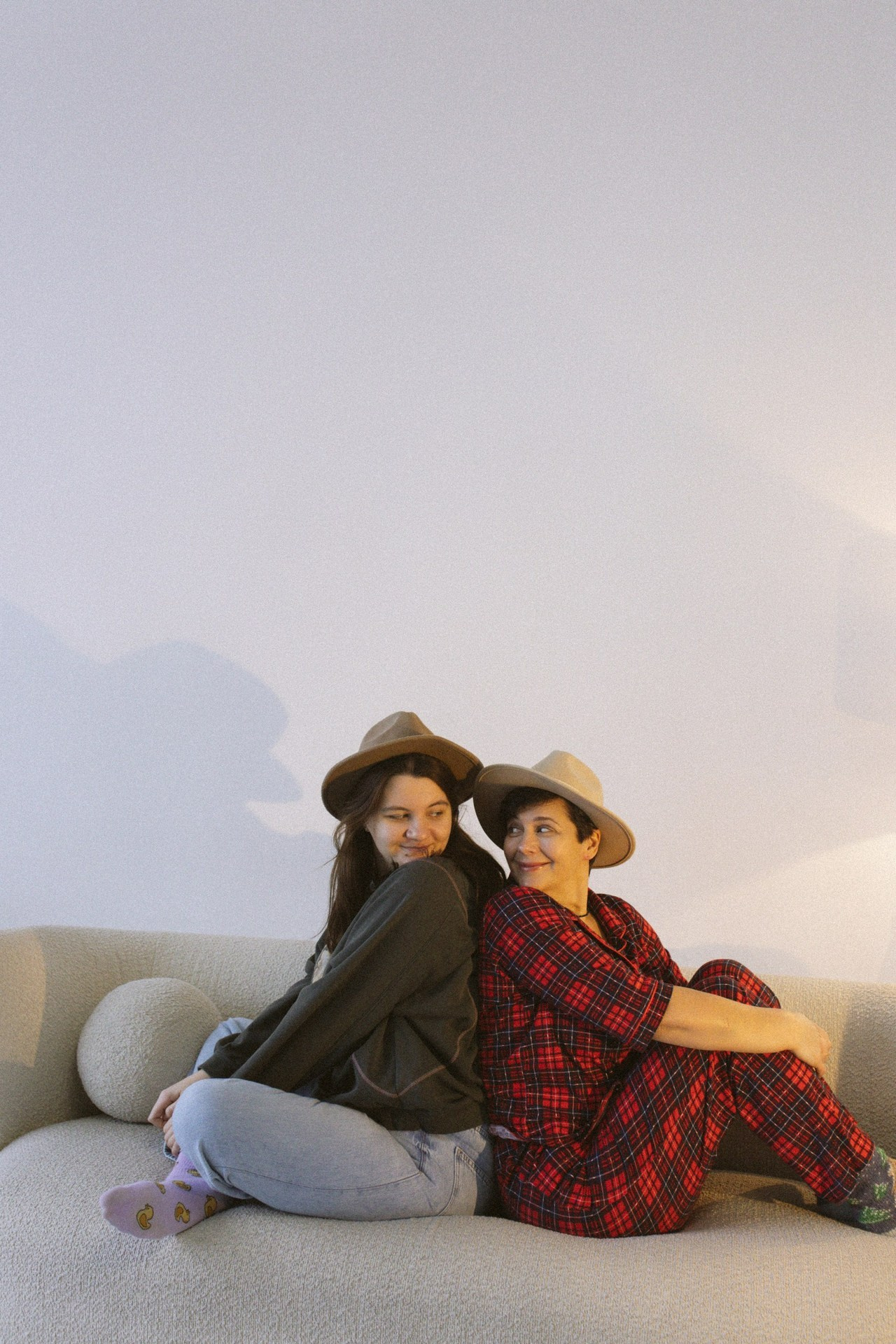 Отзывы. Фотограф в Томске Ирина Павлуцкая