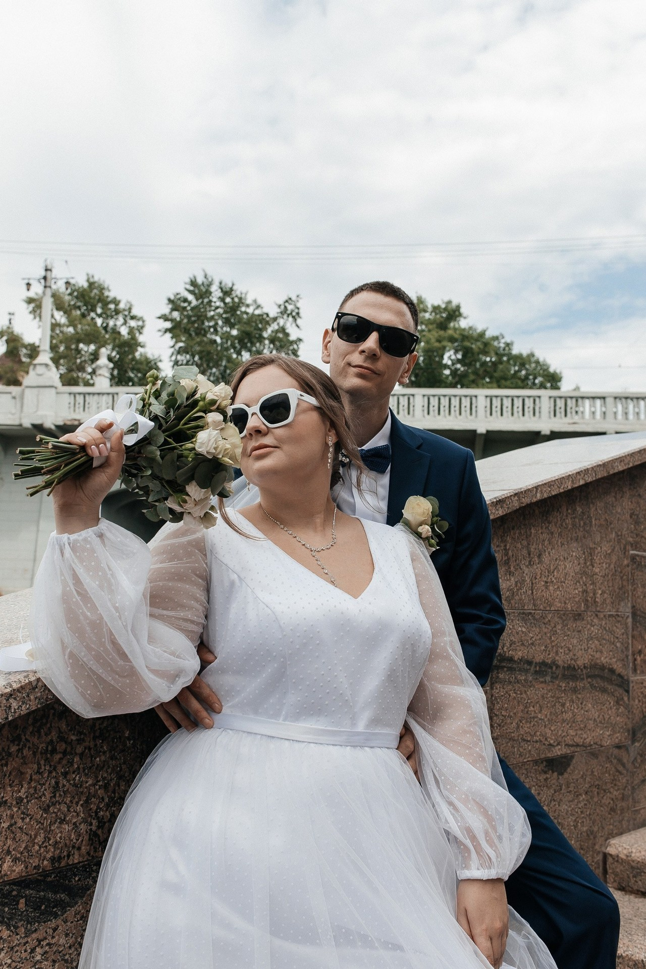 Отзывы. Фотограф в Томске Ирина Павлуцкая