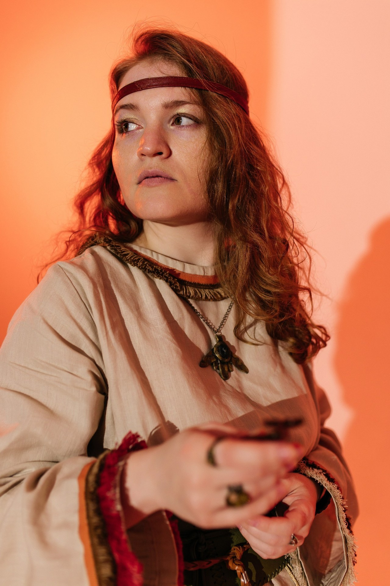 Отзывы. Фотограф в Томске Ирина Павлуцкая