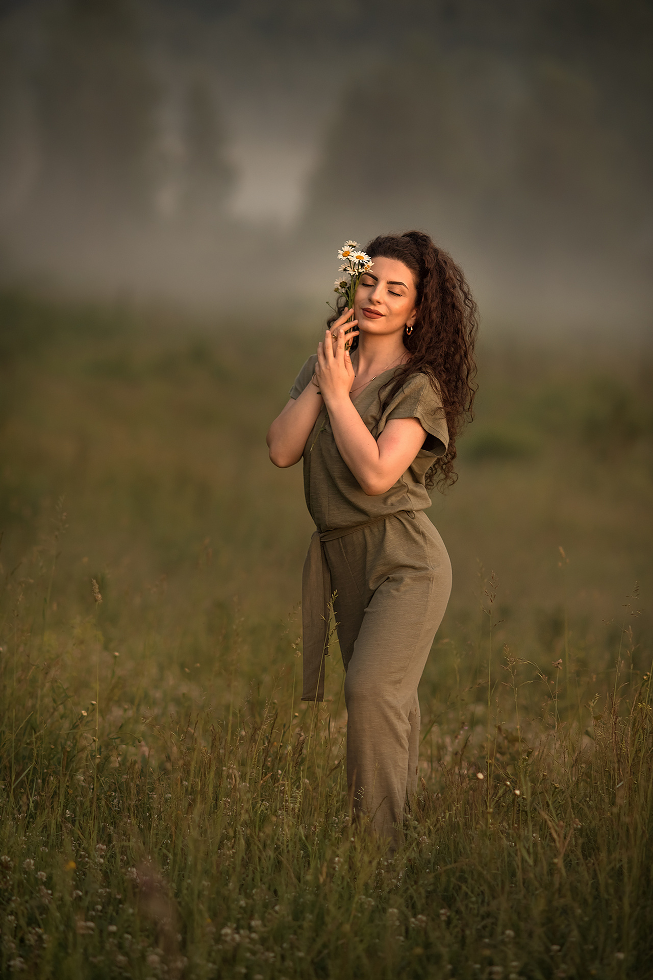 Семейная фотосессия дома и на прогулке по Санкт-Петербургу. Фотограф Юлия Кондратьева