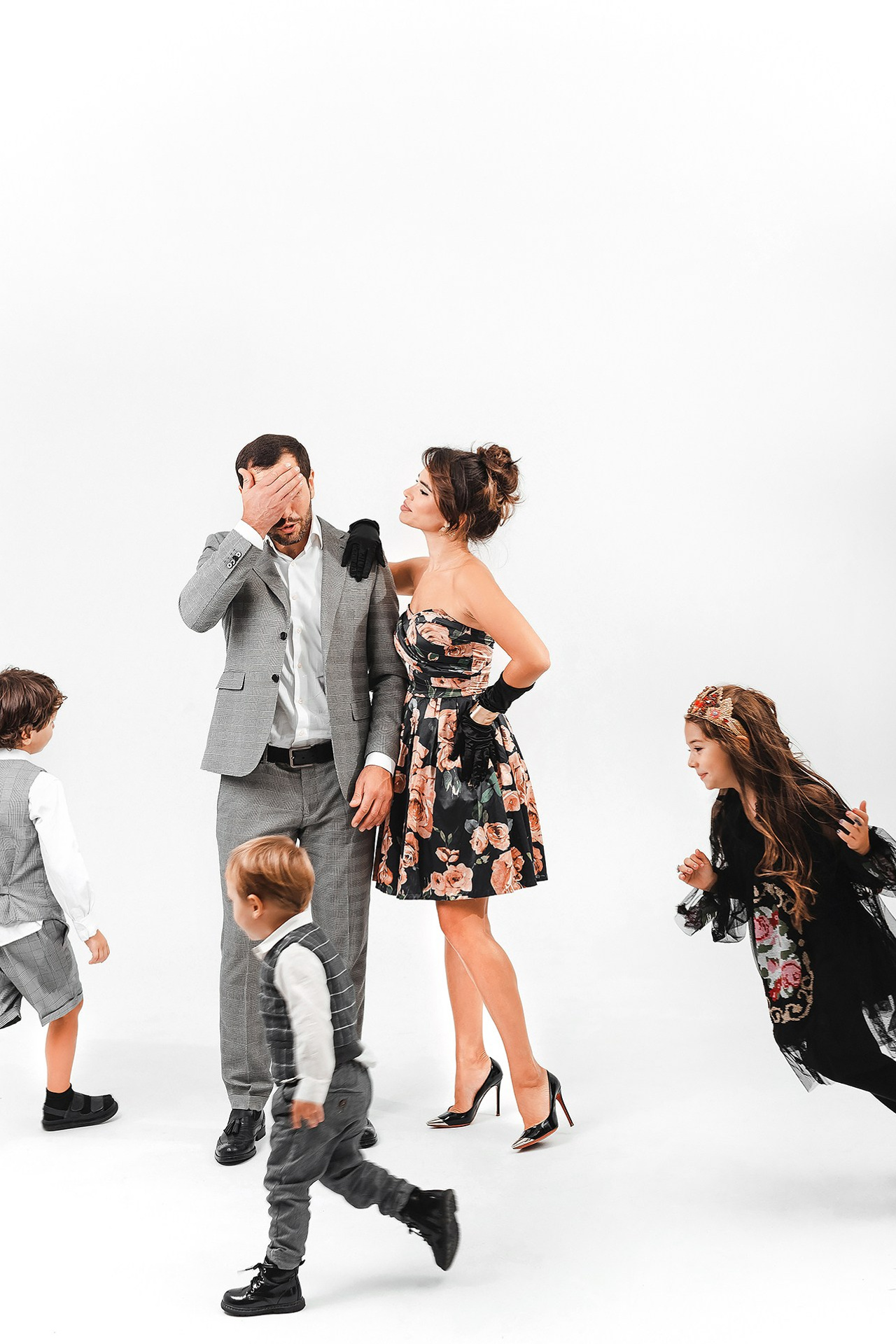 Блог фотограф Юлия Кондратьева. Фотограф Юлия Кондратьева