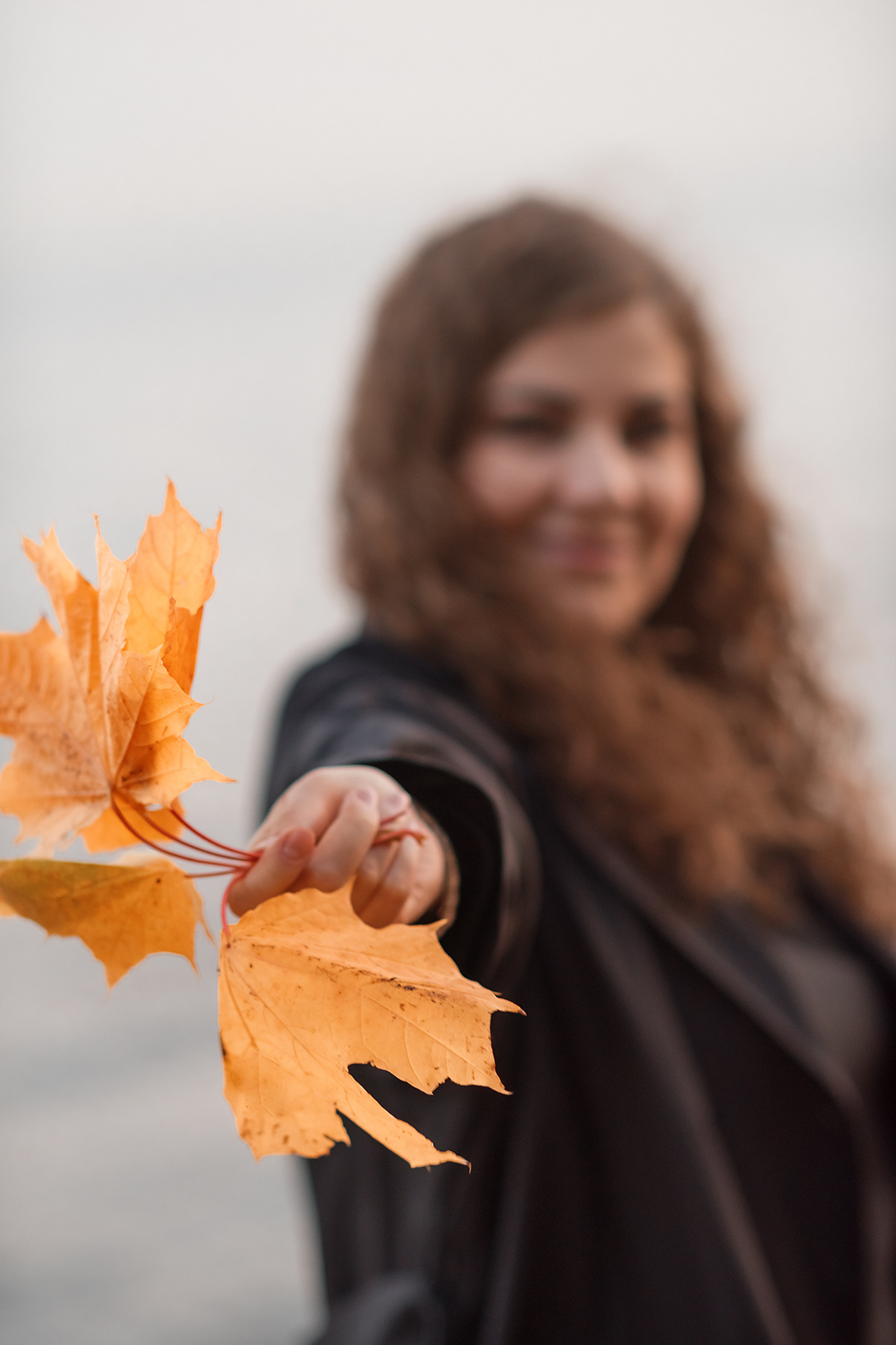 Свадебная фотосессия СПб. Фотограф Юлия Кондратьева