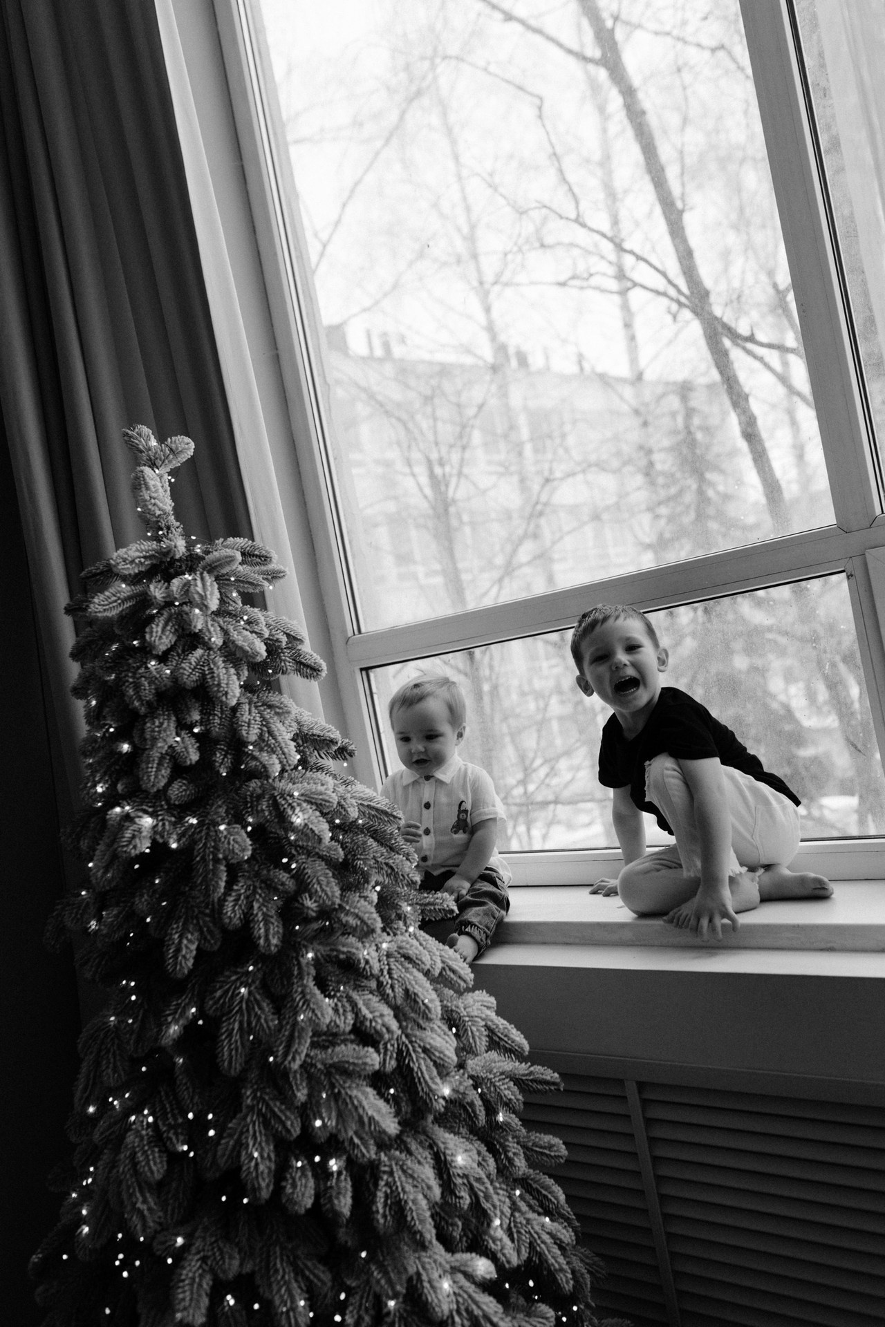 Отзывы. Фотограф Катя Трусова