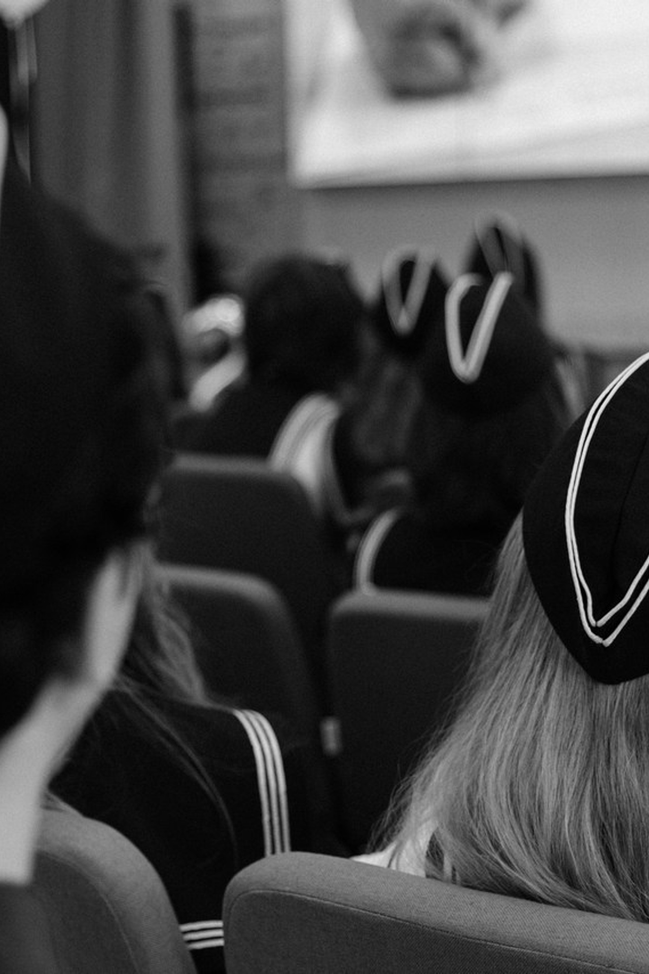 Отзывы. Фотограф Катя Трусова