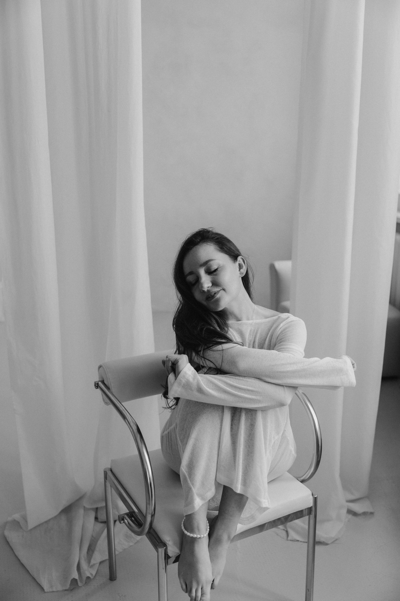 Отзывы. Фотограф Катя Трусова