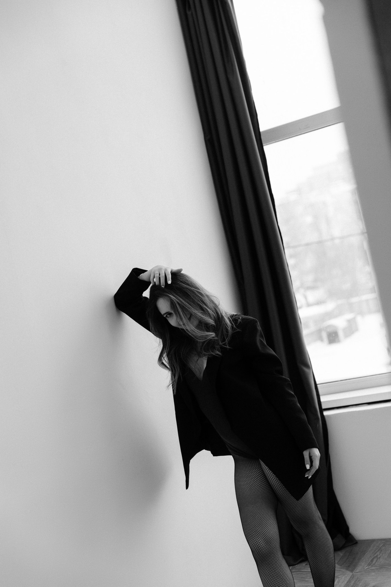 Отзывы. Фотограф Катя Трусова