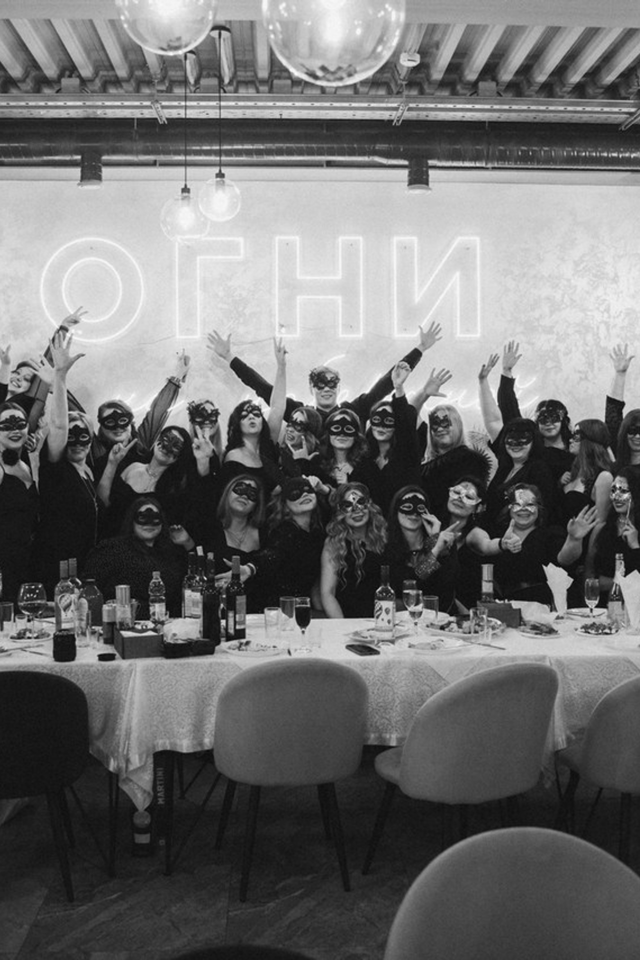 Отзывы. Фотограф Катя Трусова