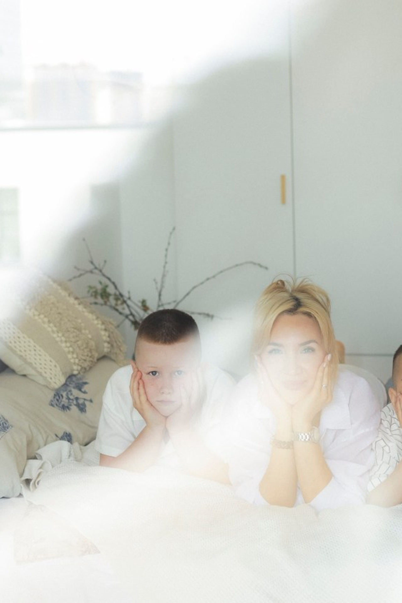 Отзывы. Свадебные фотографы. Юлия Сафо и Олег Че