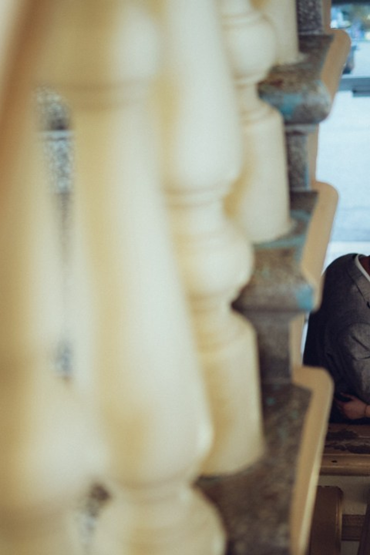 Отзывы. Свадебные фотографы. Юлия Сафо и Олег Че