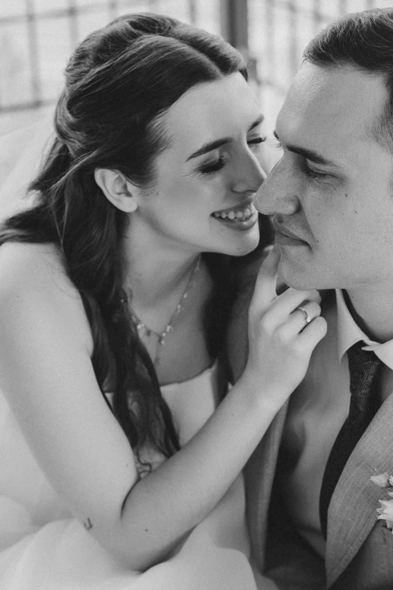 Отзывы. Свадебные фотографы. Юлия Сафо и Олег Че