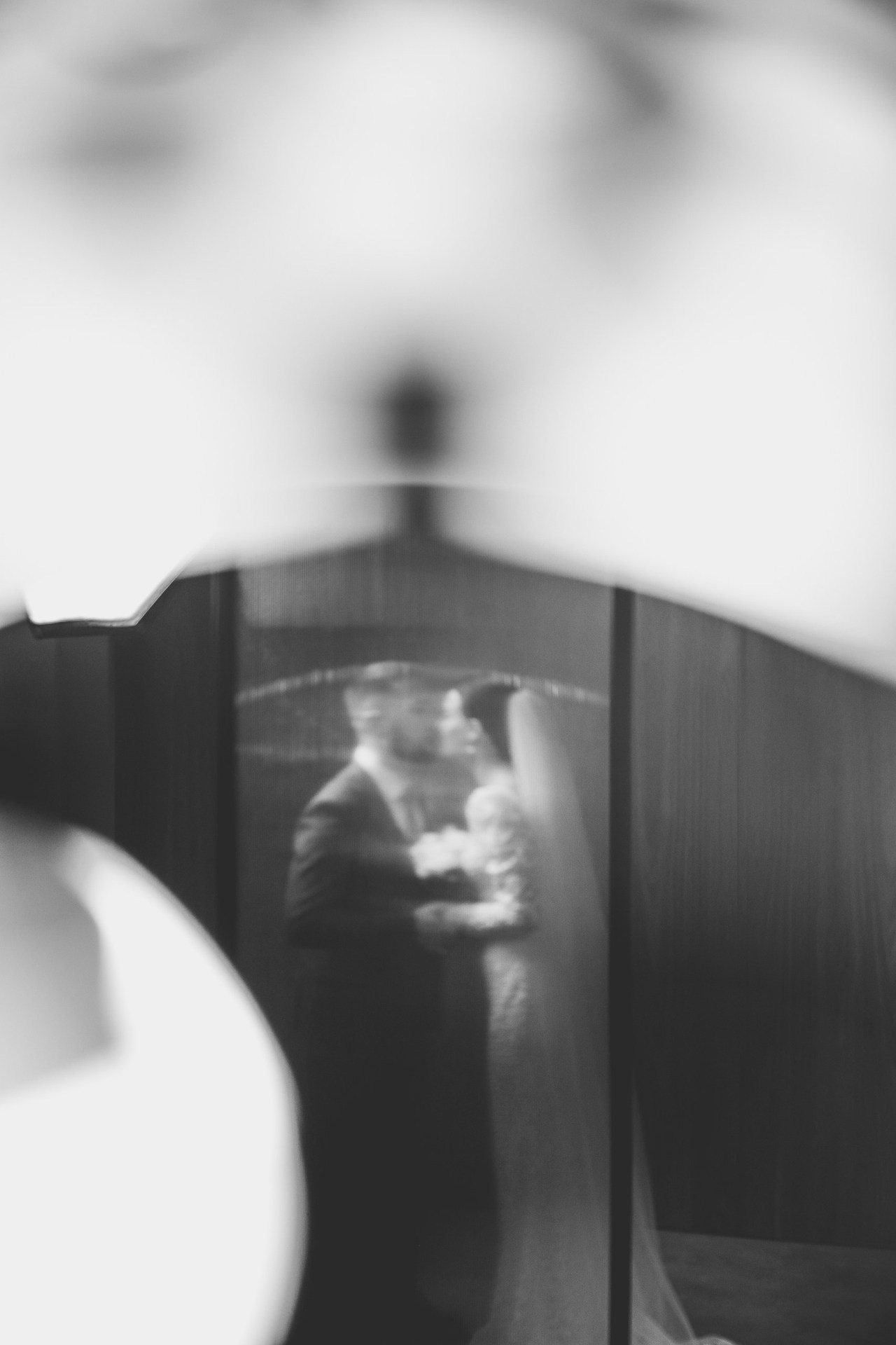 Отзывы. Свадебные фотографы. Юлия Сафо и Олег Че