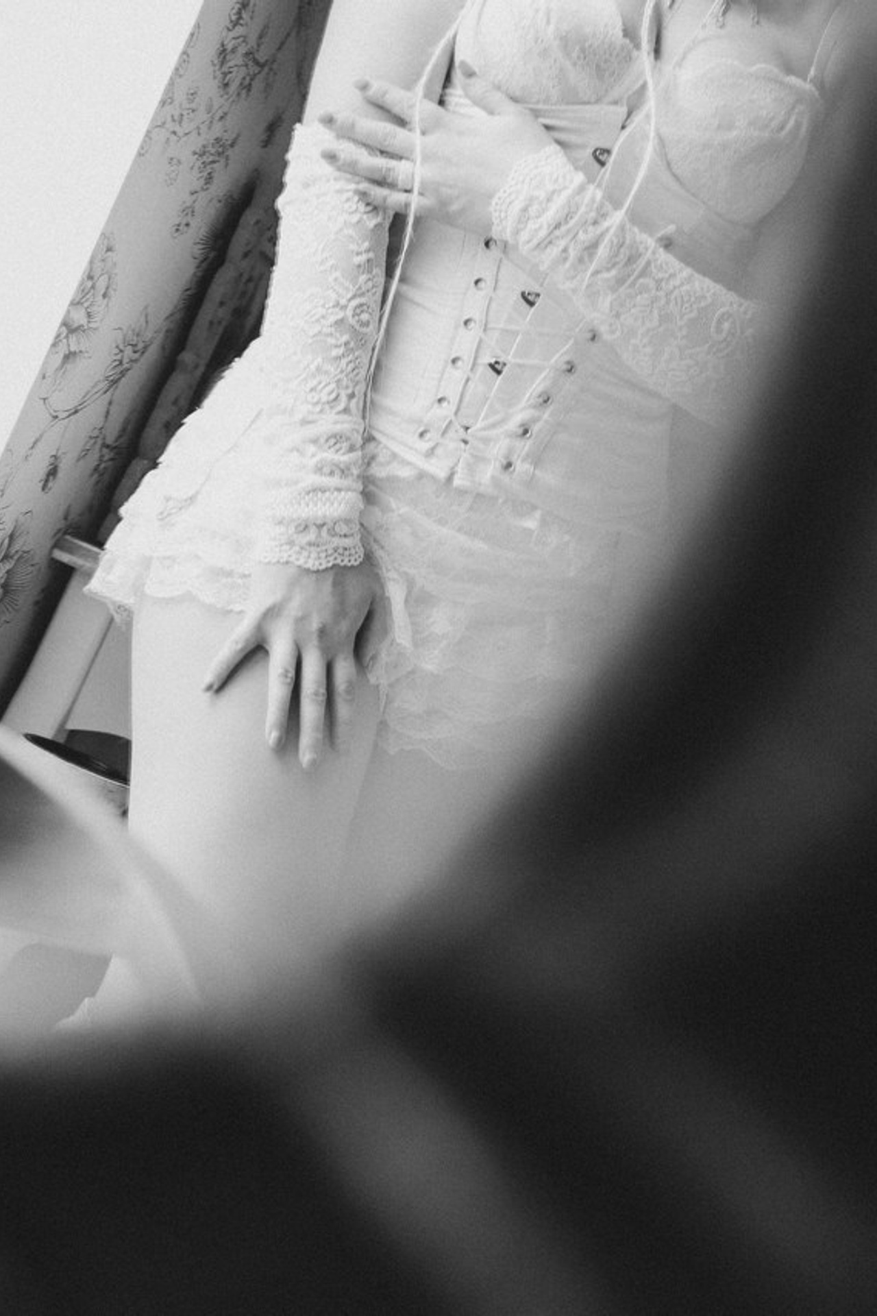 Отзывы. Свадебные фотографы. Юлия Сафо и Олег Че