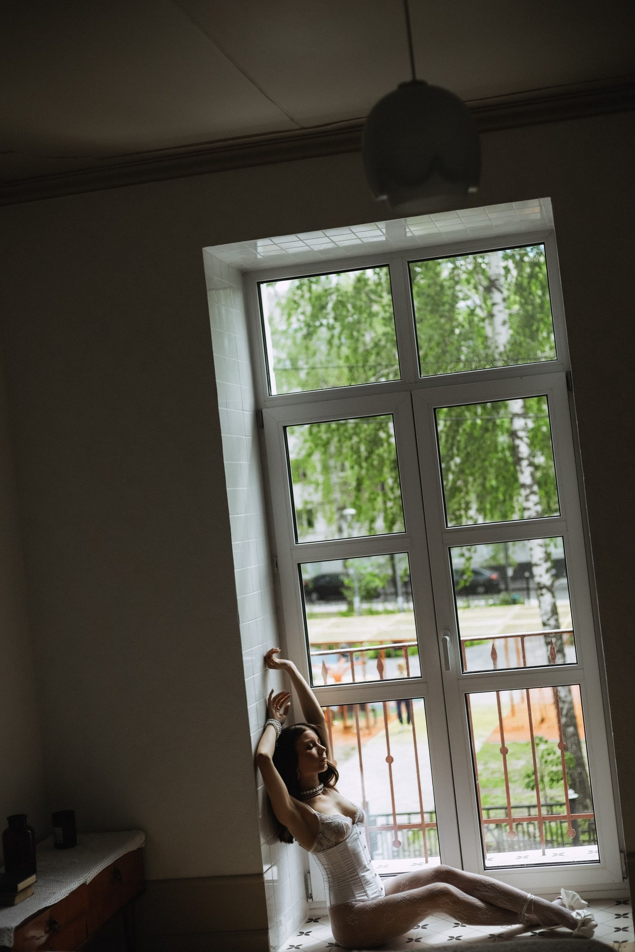 Отзывы. Свадебные фотографы. Юлия Сафо и Олег Че