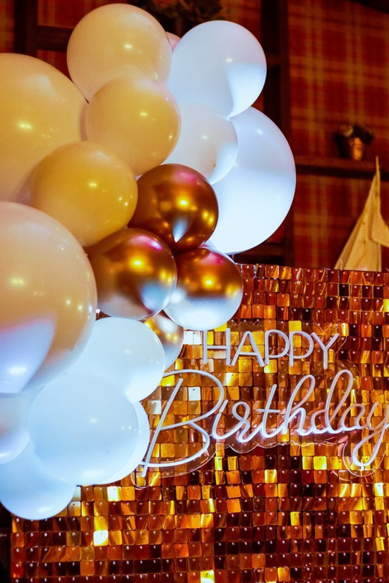 Отзывы. Свадебные фотографы. Юлия Сафо и Олег Че