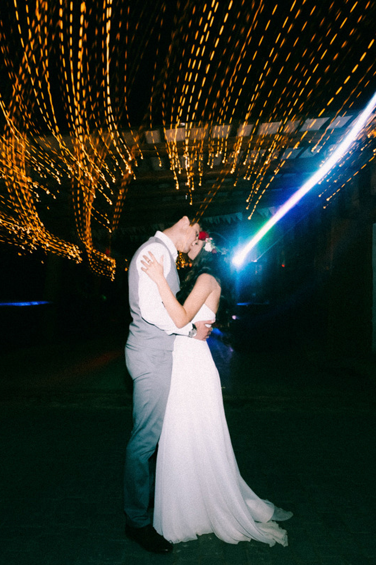 Отзывы о свадебном фотографе — искренние впечатления клиентов