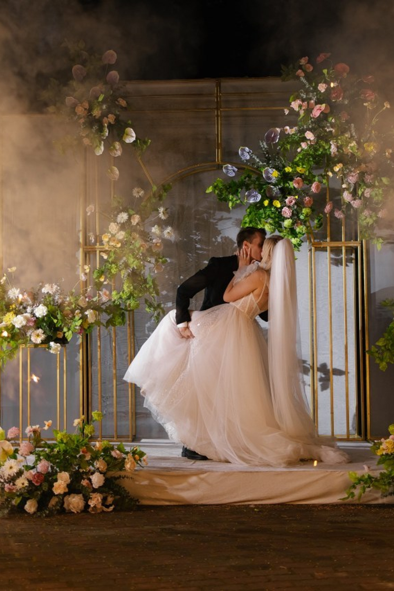 Отзывы. Свадебный фотограф Тверь, Москва и Санкт-Петербург