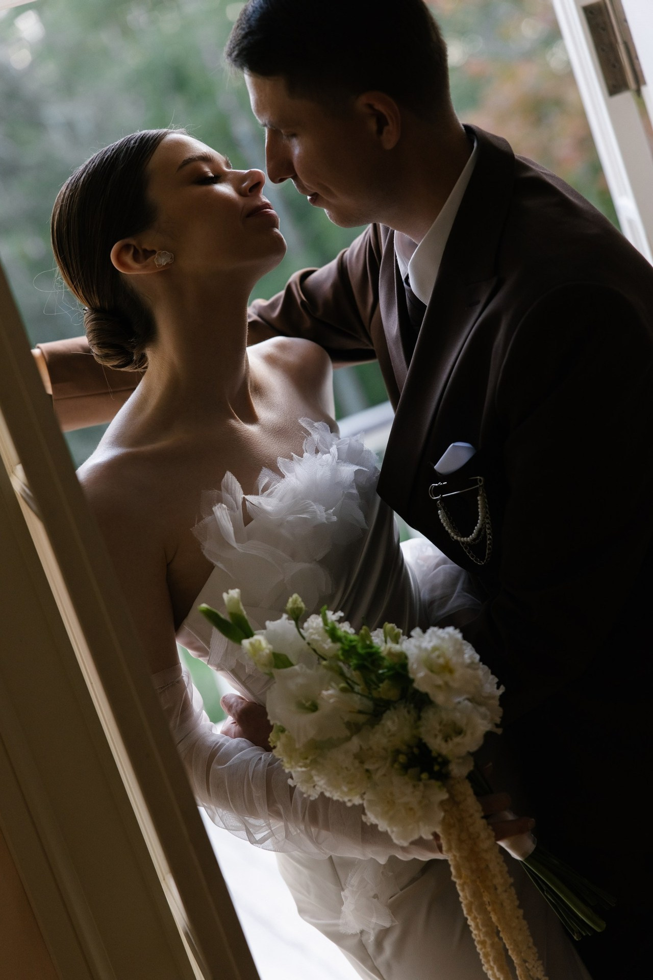 Отзывы. Свадебный фотограф Тверь, Москва и Санкт-Петербург