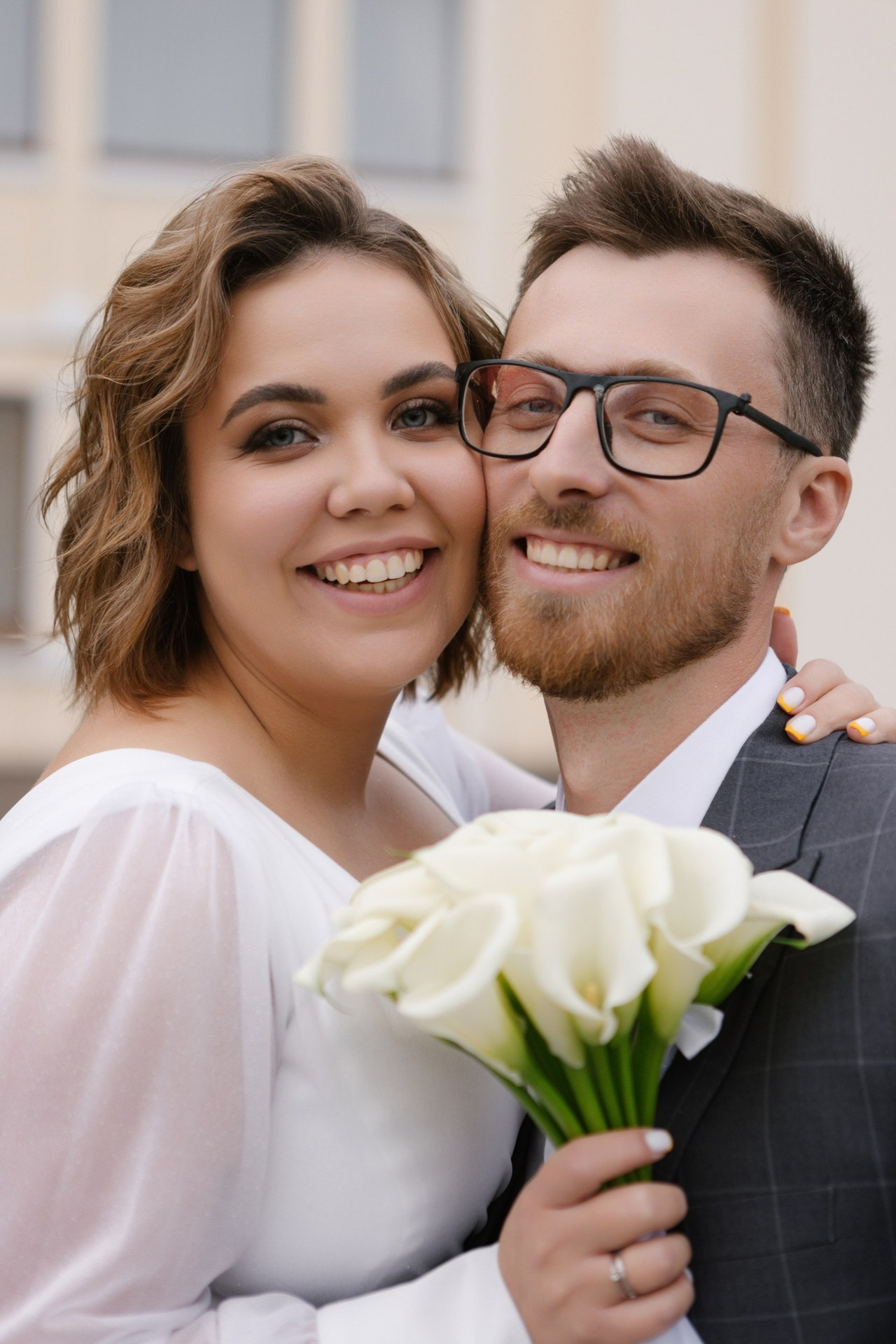 Отзывы. Свадебный фотограф Тверь, Москва и Санкт-Петербург