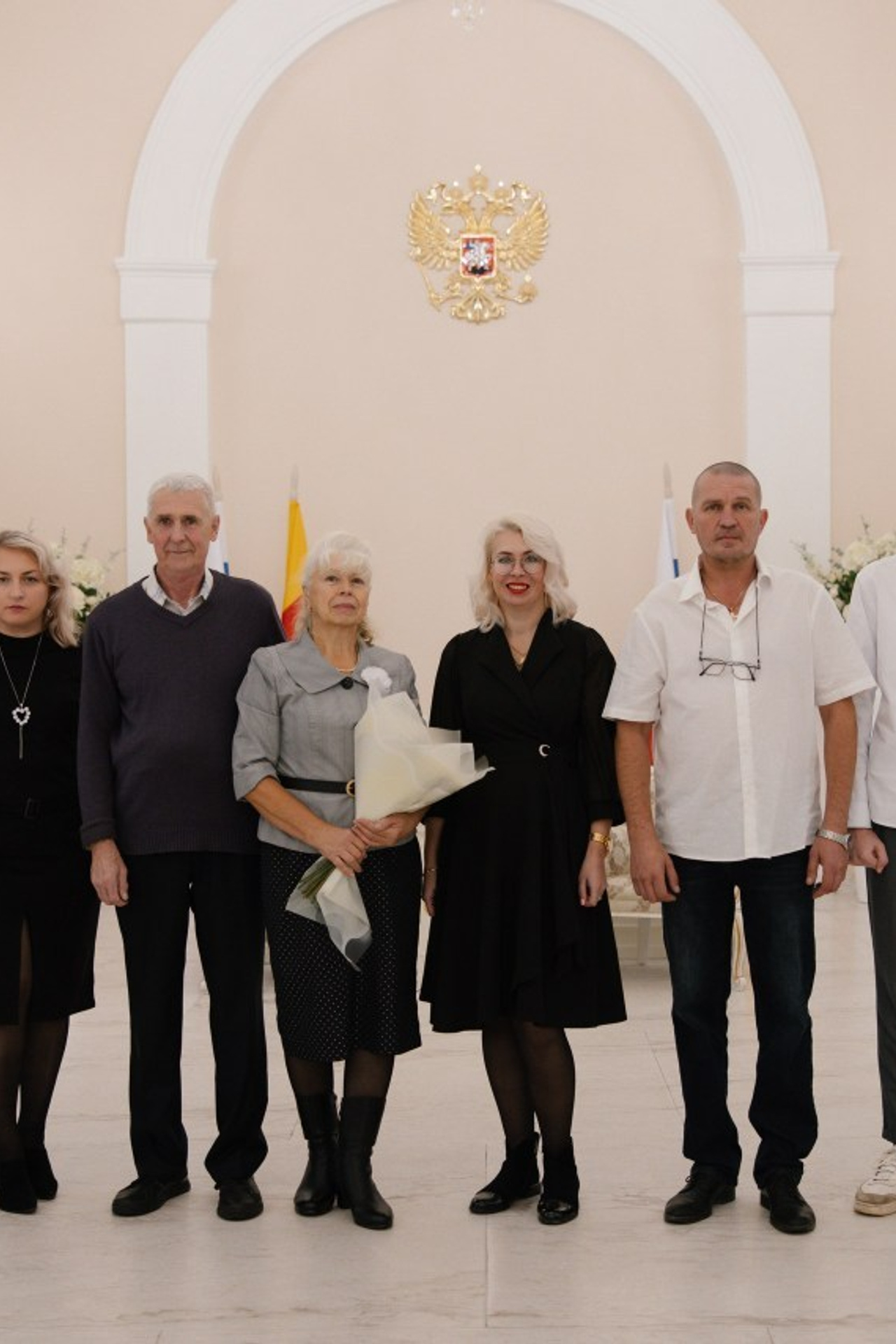Отзывы. Свадебный фотограф Тверь, Москва и Санкт-Петербург