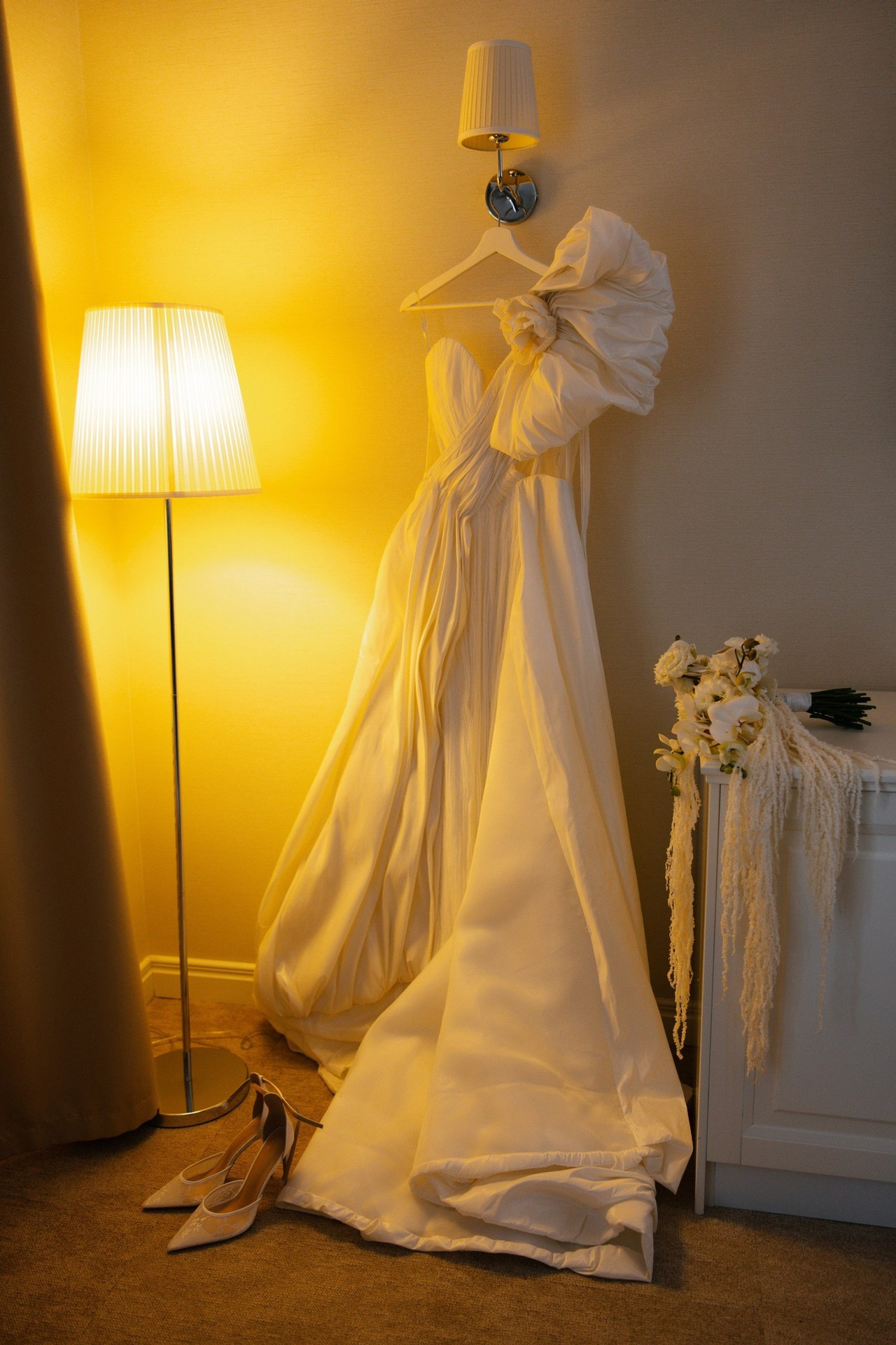 Отзывы. Свадебный фотограф Тверь, Москва и Санкт-Петербург