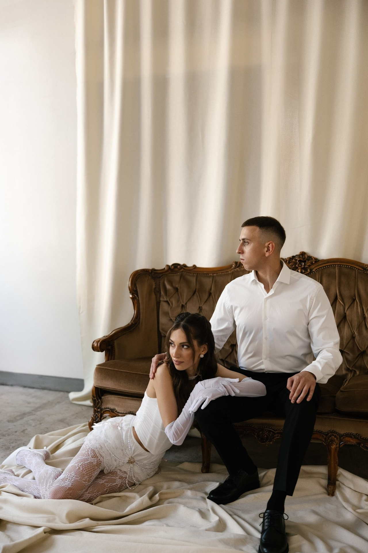 Отзывы. Свадебный фотограф Тверь, Москва и Санкт-Петербург