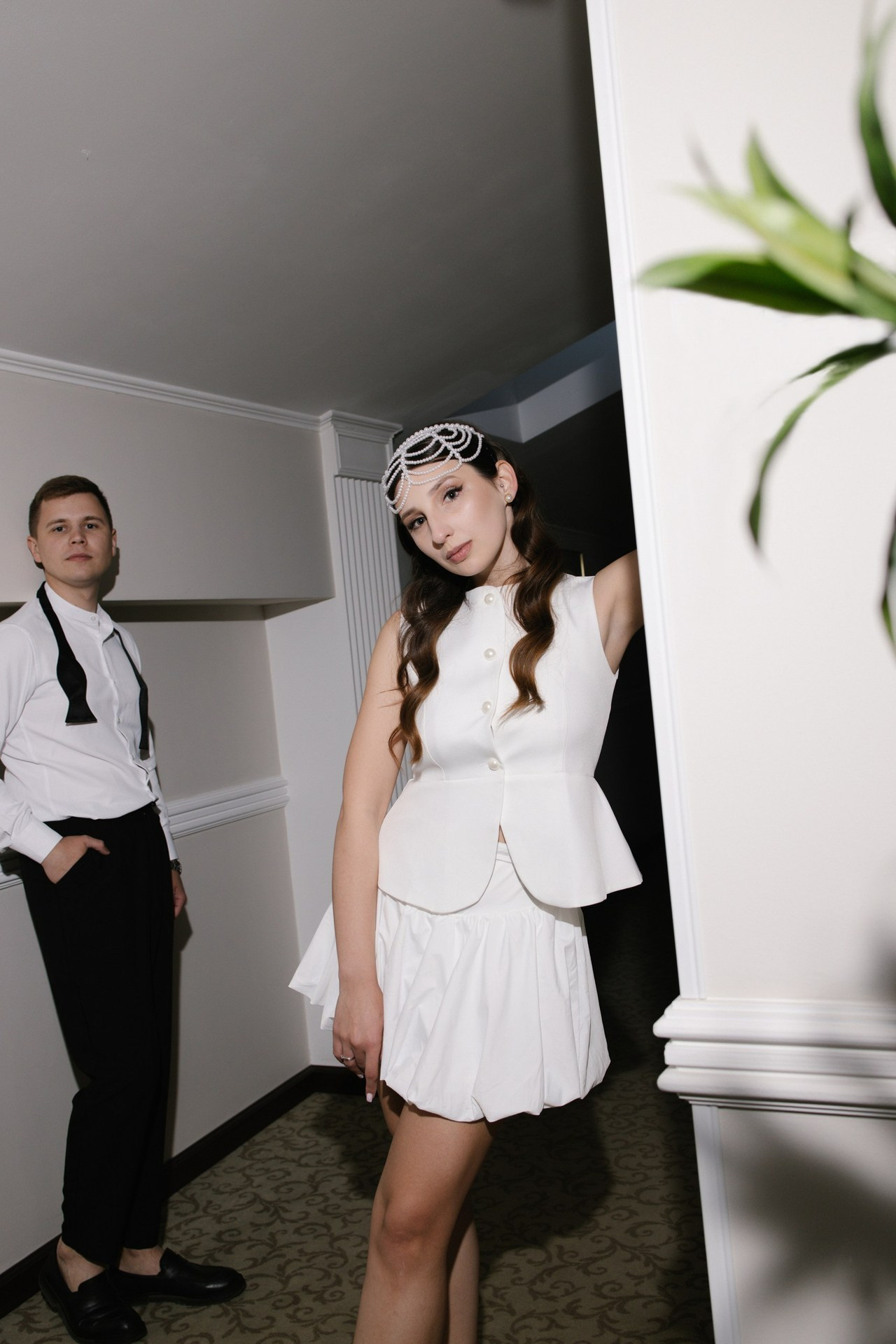 Отзывы. Свадебный фотограф Тверь, Москва и Санкт-Петербург