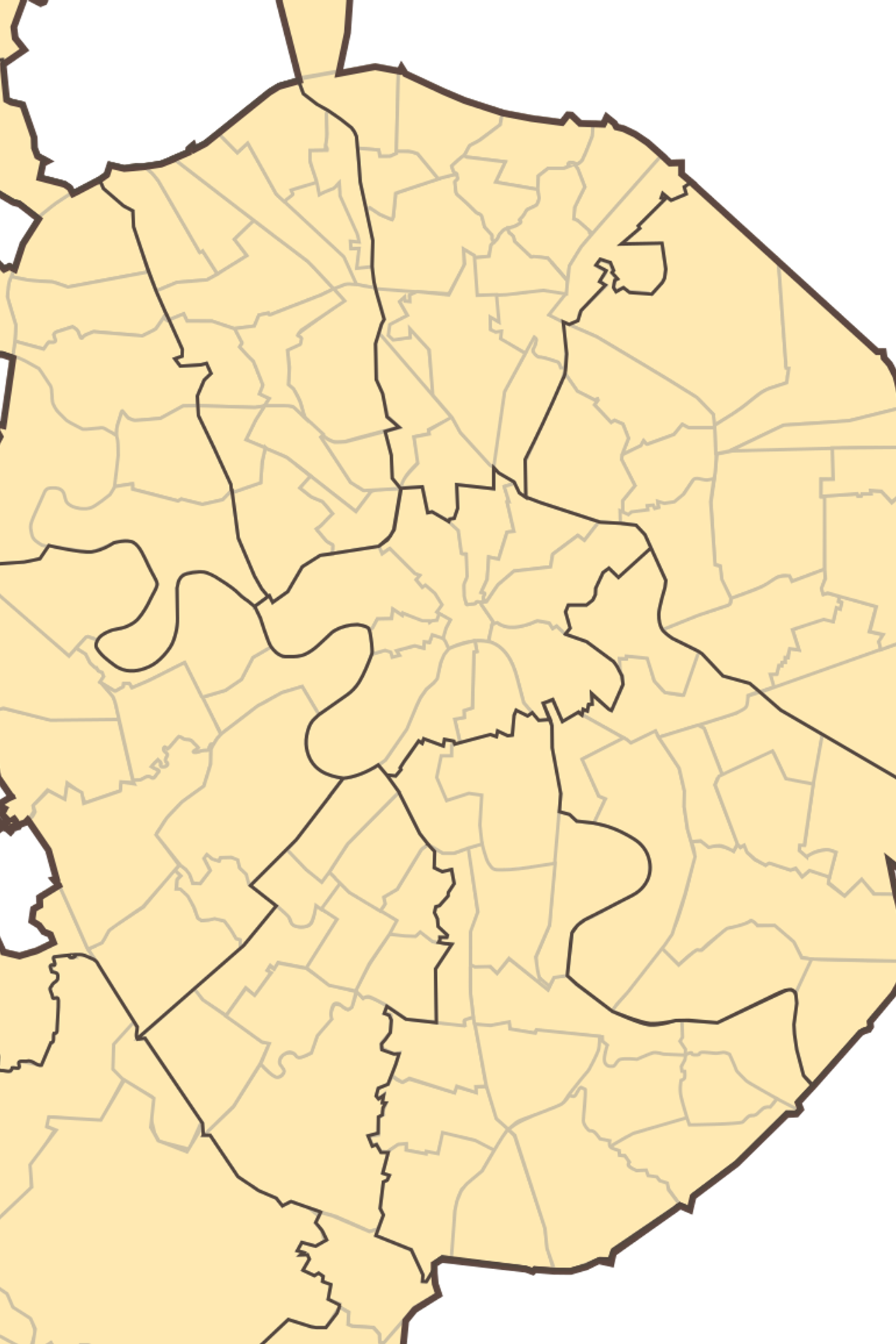 Чек-лист. Семейный лайфстайл фотограф в Москве Раздобедина Елизавета