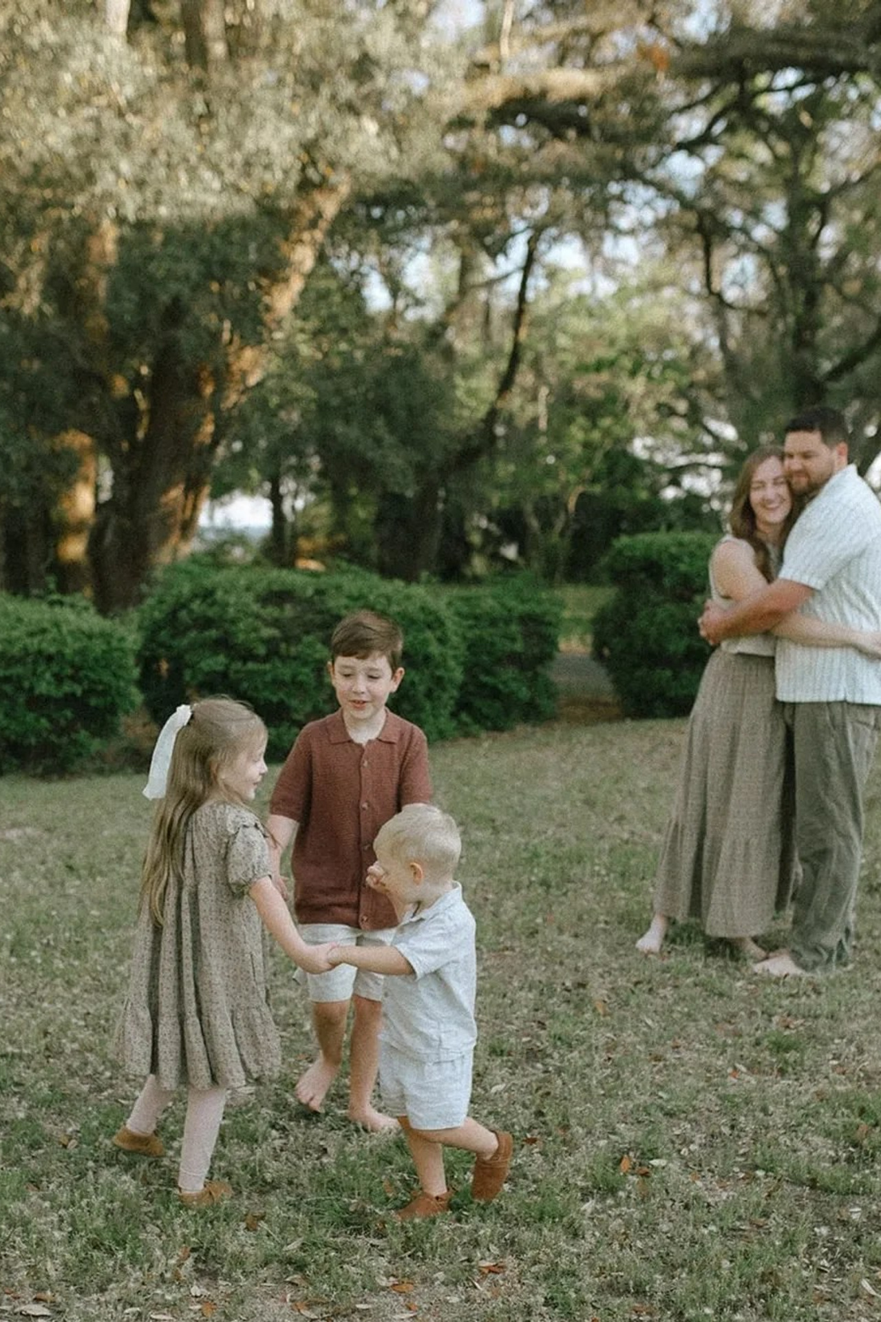 Чек-лист. Семейный лайфстайл фотограф в Москве Раздобедина Елизавета