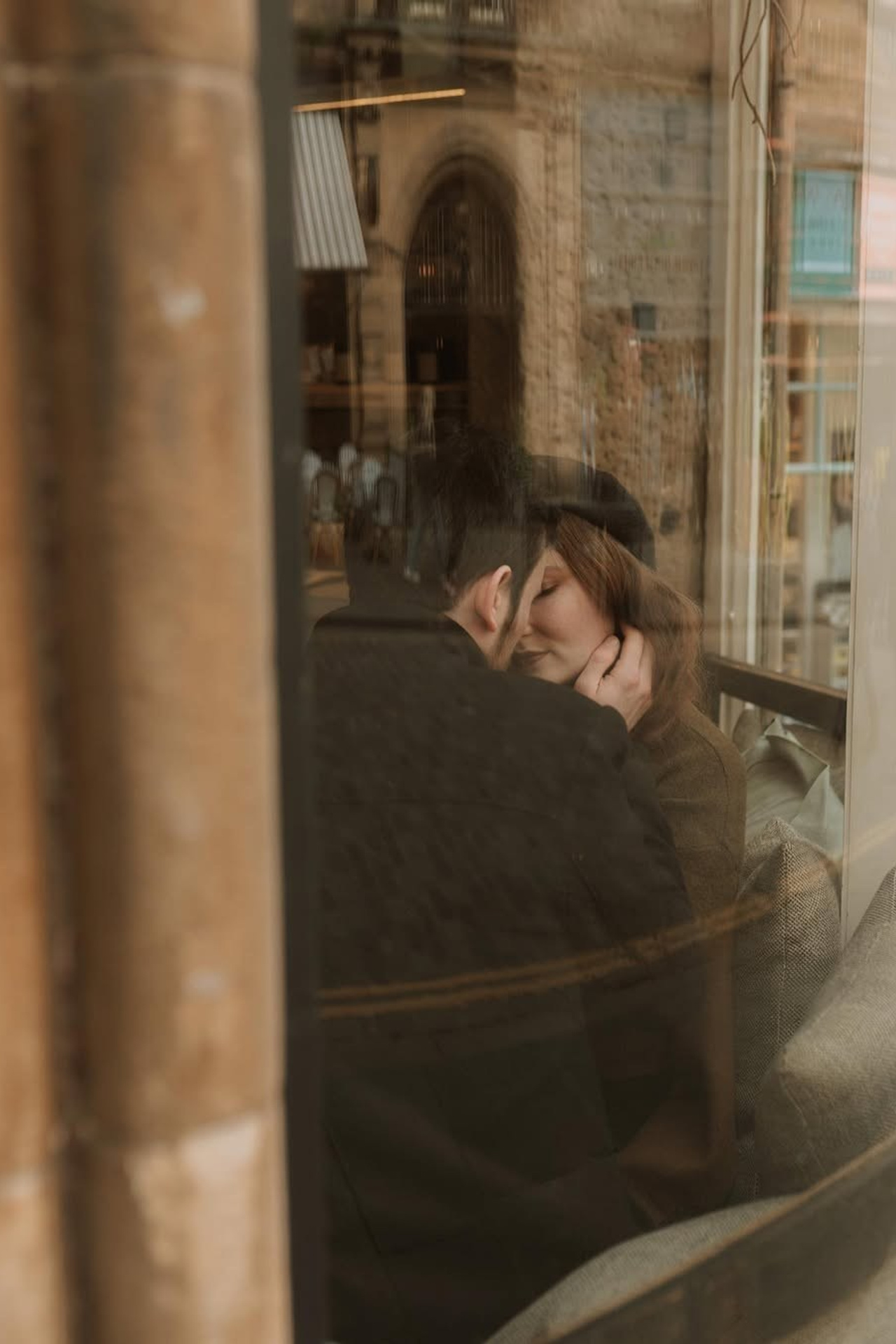 Чек-лист. Семейный лайфстайл фотограф в Москве Раздобедина Елизавета