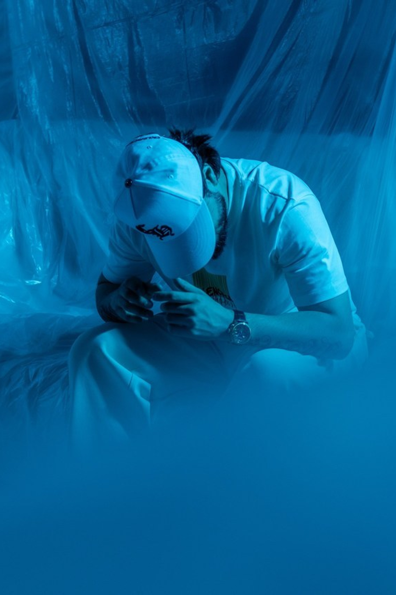 Отзывы. Портретная и Fashion фотосъемка в Москве КРИС KISS. Лукбуки и каталоги